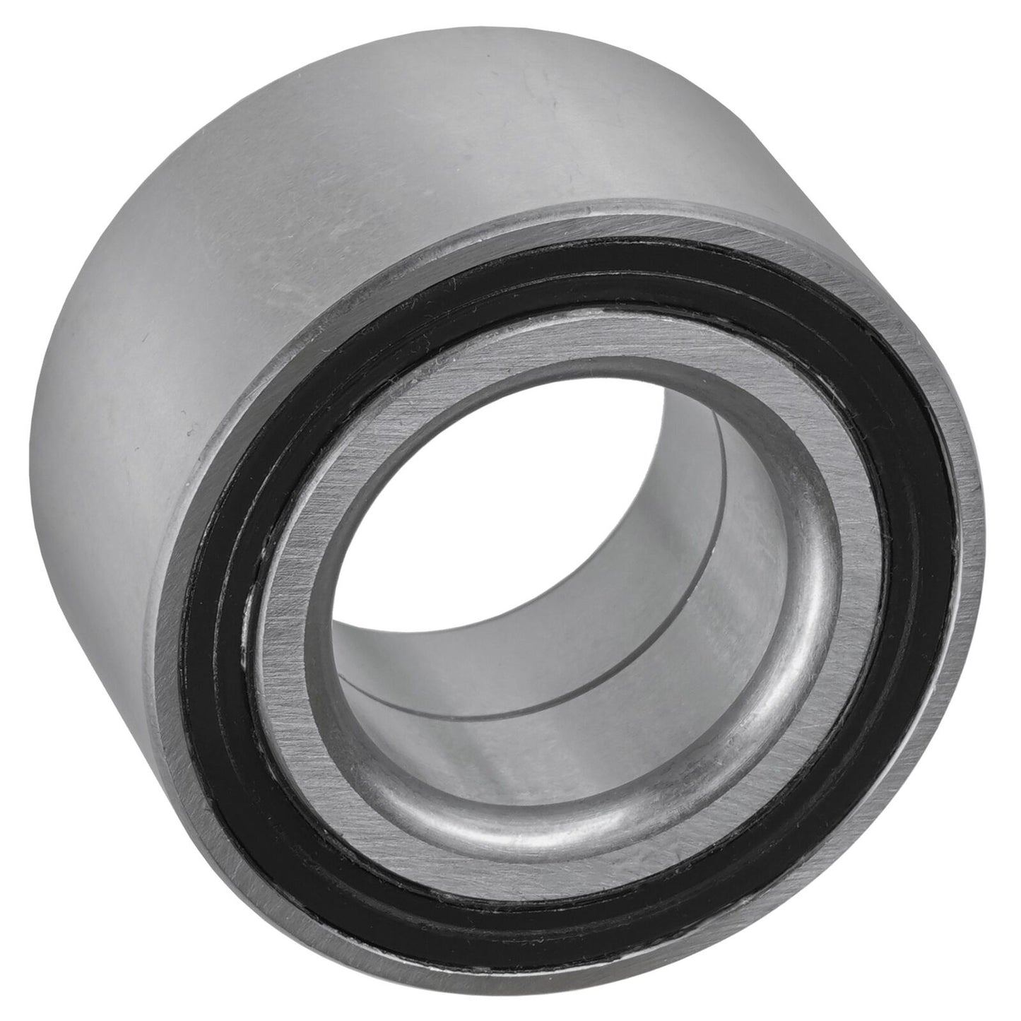 Wheel Knuckle Bearing For John Deere UTV AM146065 AM140533 M154860 AM148394