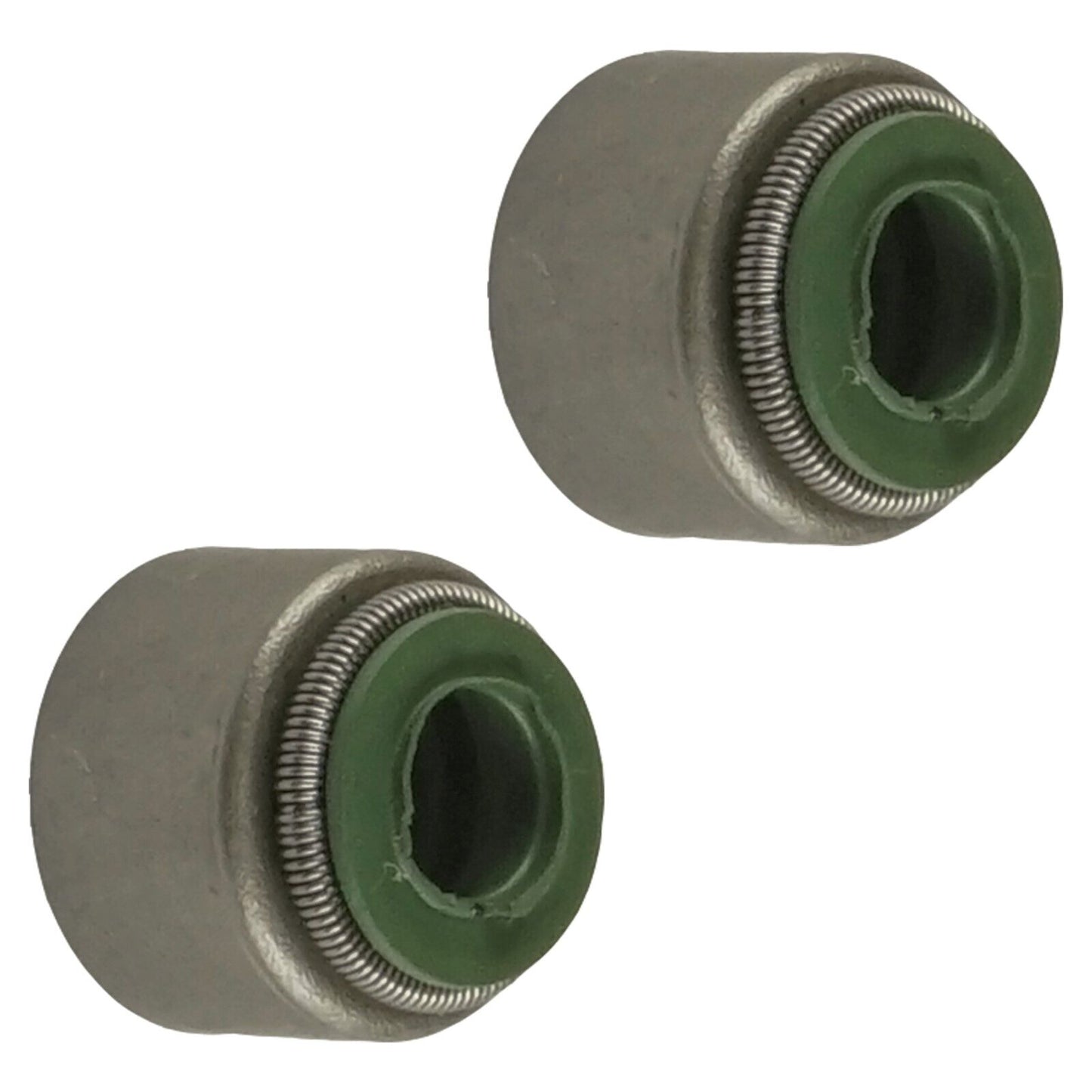 2xSeal Valve Stem for Honda Foreman Rubicon 500 TRX520 2020-2022