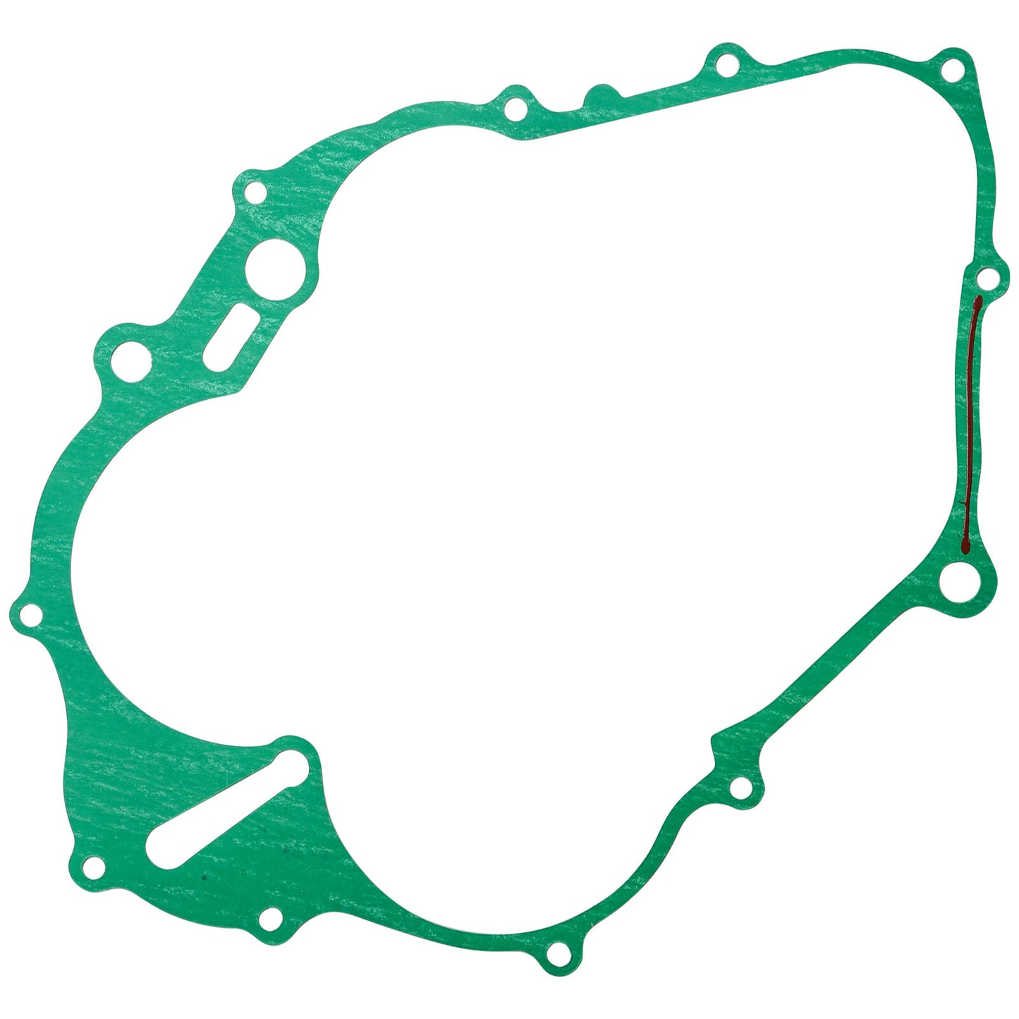 Clutch Cover Gasket for Yamaha YFM660R Raptor 660R / Le / Se 2001-2005