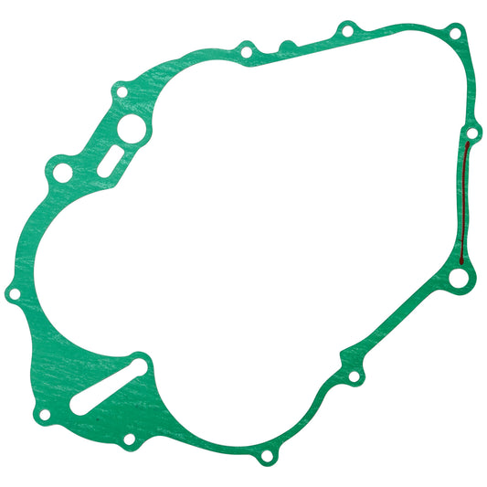 Clutch Cover Gasket for Yamaha YFM660R Raptor 660R / Le / Se 2001-2005