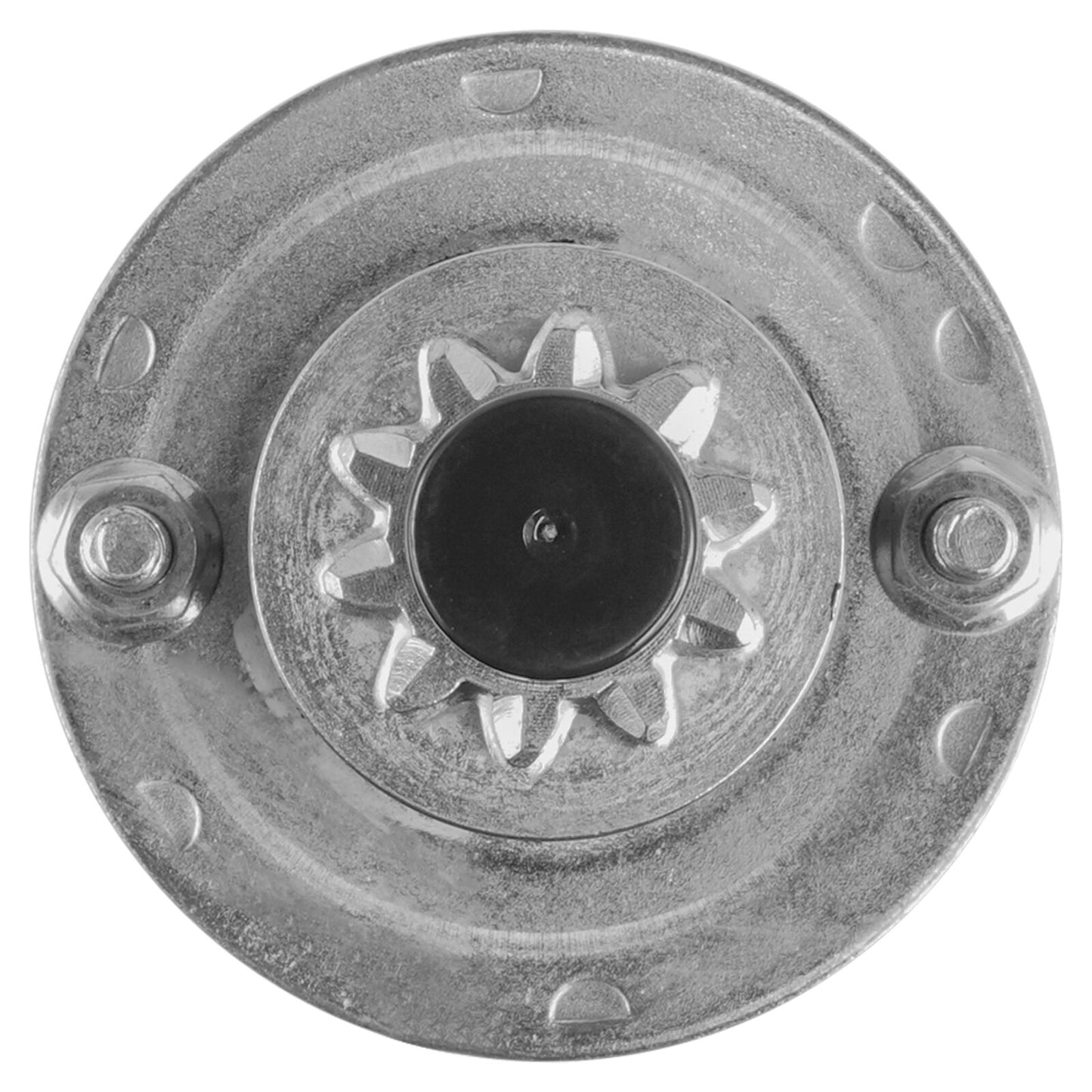 for Kohler  4109804 41-098-04 4109806 41-098-06 4733040-M030Sm Sm56666 4109806S