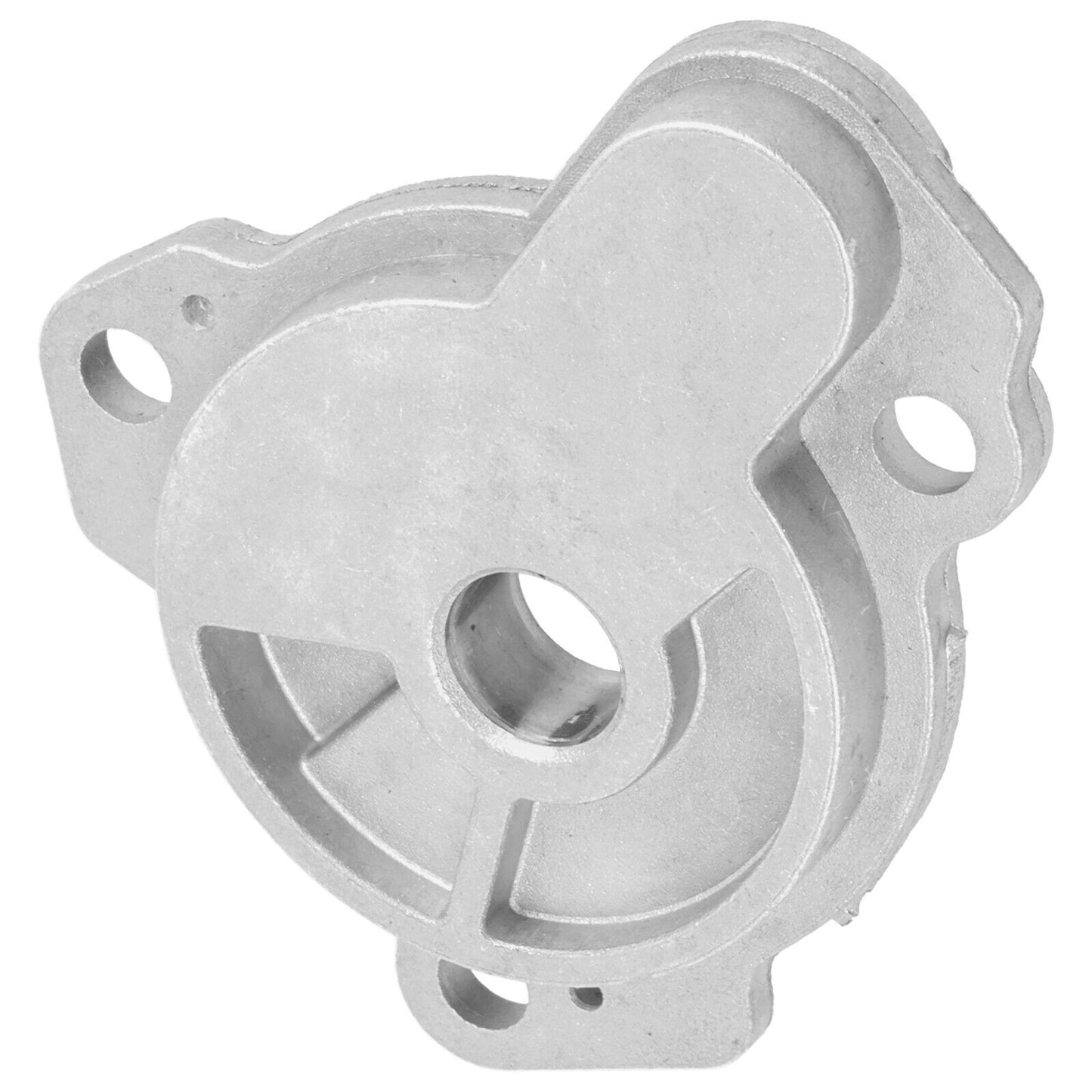 Oil Pump Cover For Sea-Doo 420811590 290811590