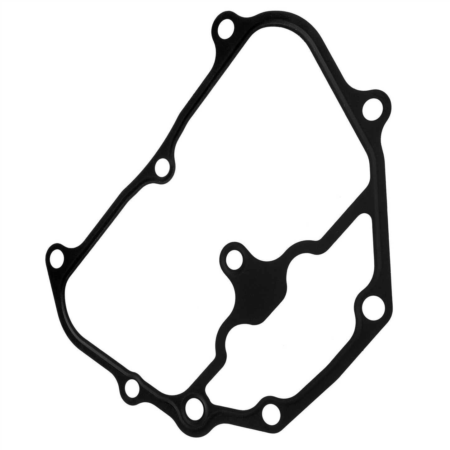 Cylinder Head Cover Gasket Fits Honda Rancher 420 TRX420 12315-HP5-601