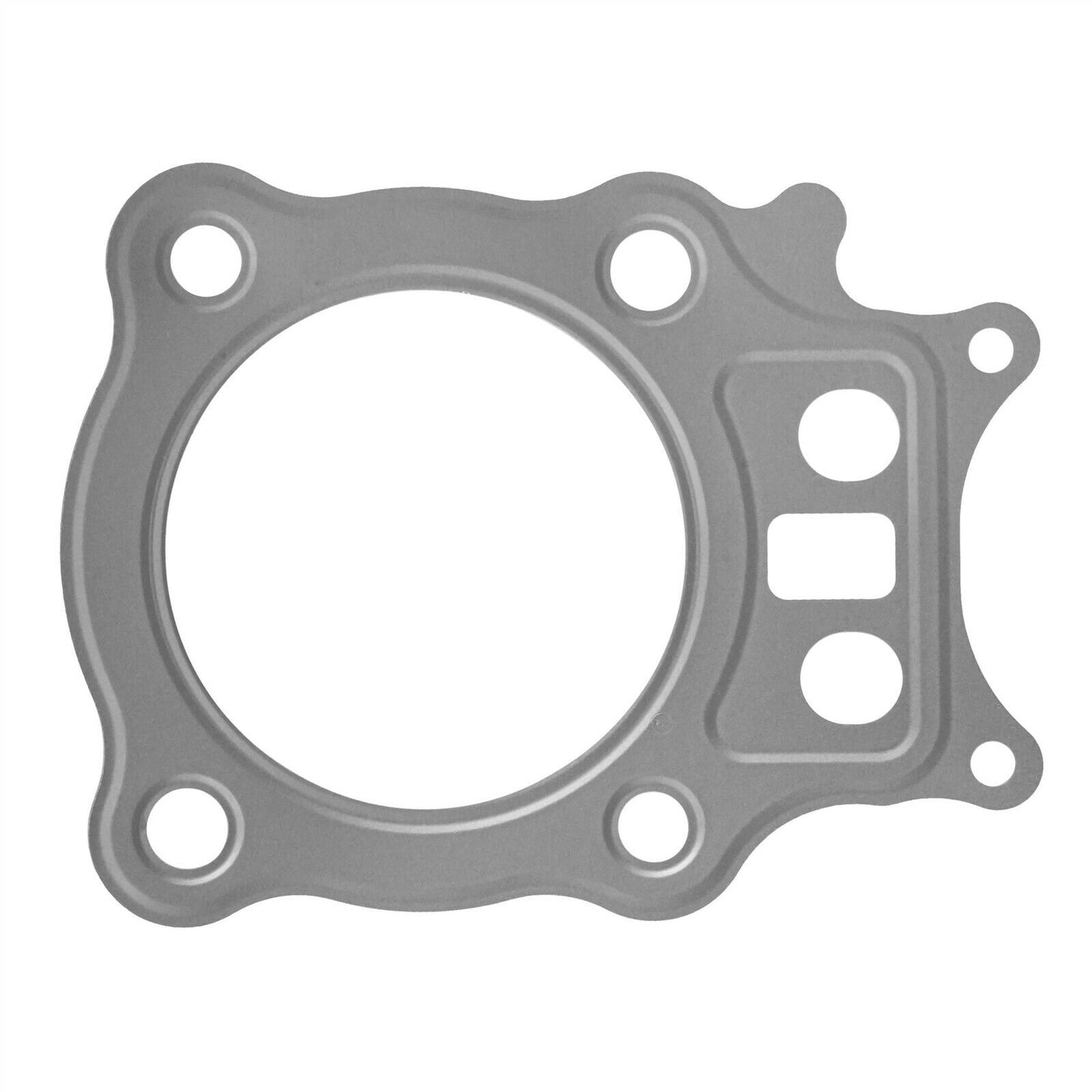 Valve Cover Gasket For Honda Rancher 350 TRX350TE 2X4 ES 2000 - 2006