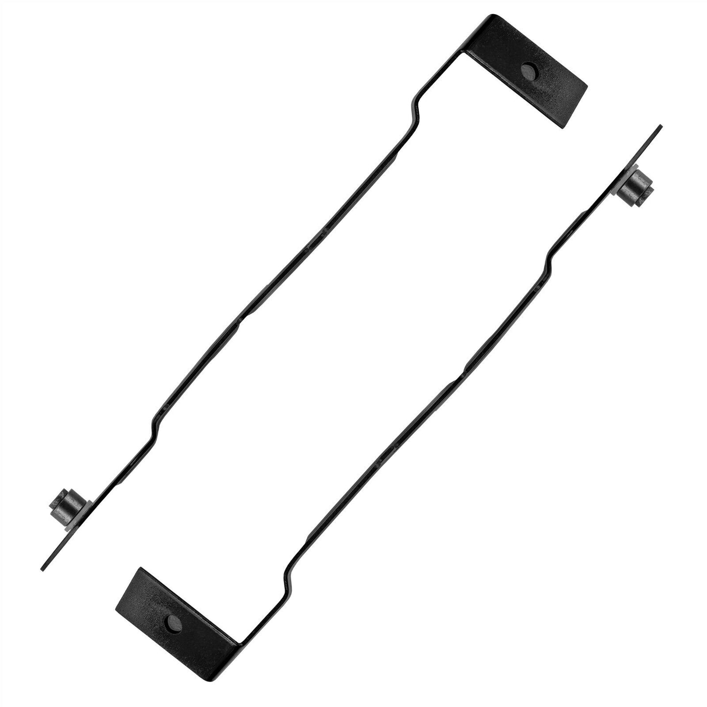 2 Brake Arm Assy For Husqvarna For Poulan For Dixon For AYP 532184907 532131845