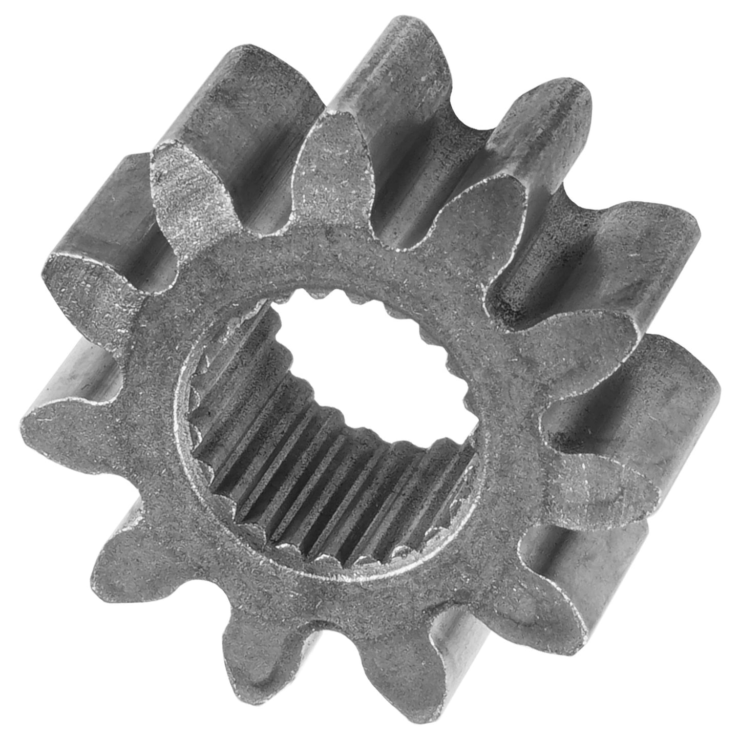 Steering Sector Pinion Gear For MTD Cub Cadet LT-942H LT-946H LT-2200 LT-1850