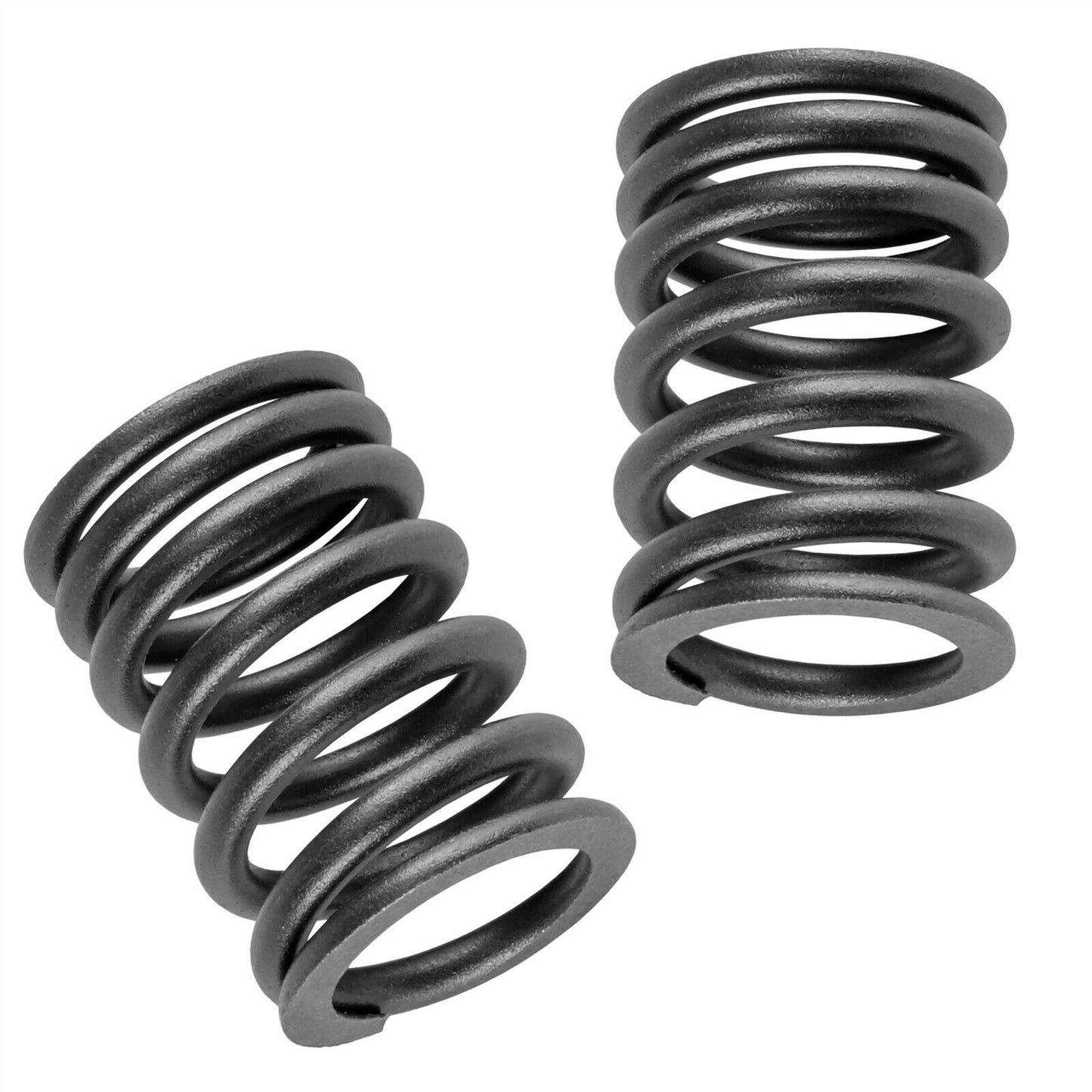 2X Outer Valve Springs For Honda ATC250SX 1985 1986 1987