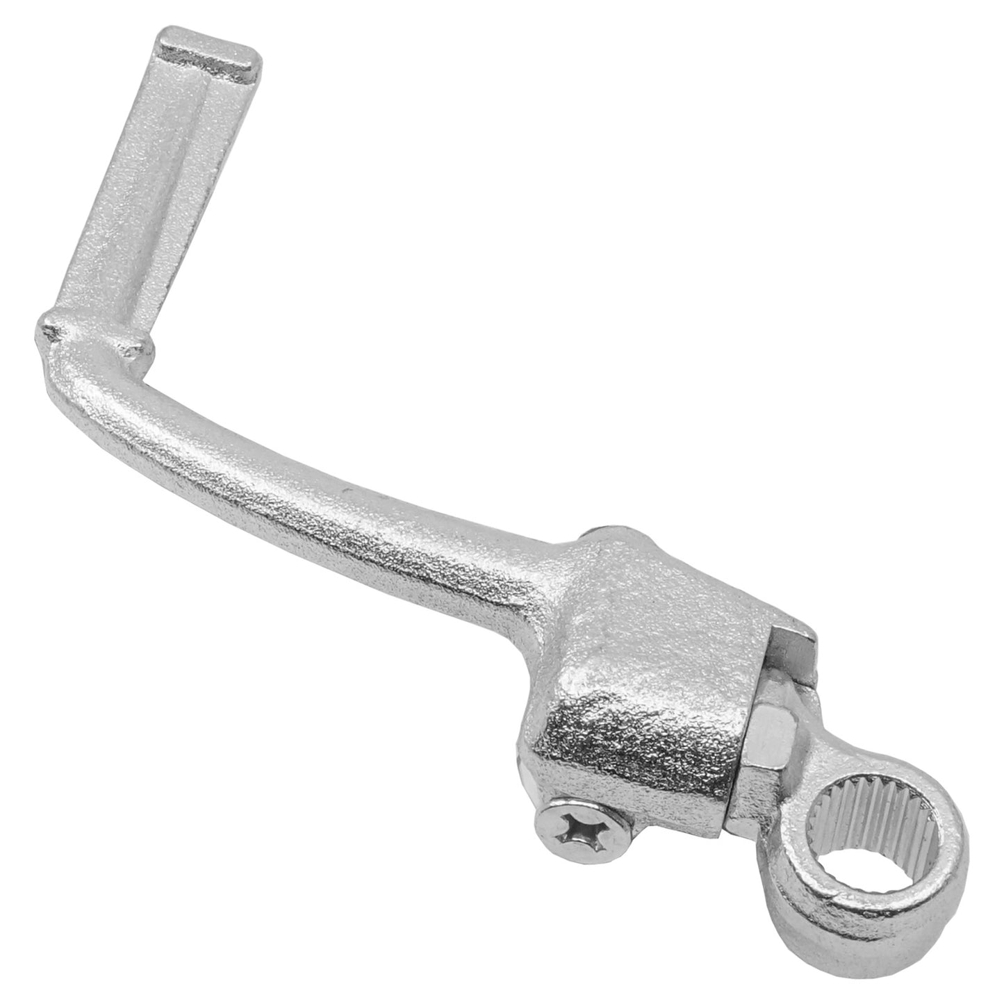 Calric 13064-1196 Kick Start Starter Lever Pedal For Kawasaki KX65 2000-2020