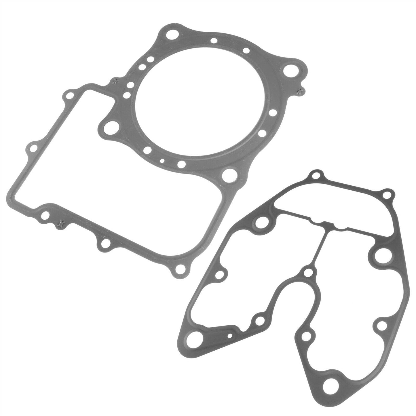 Cylinder Head And Cover Gasket for Honda TRX680F TRX680FA Rincon 680 2006 - 2021