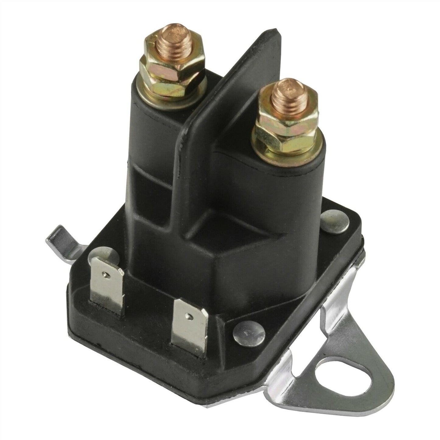 Starter Solenoid For Husqvarna YTH 2348 96045000500 2006-11 Ride Mower