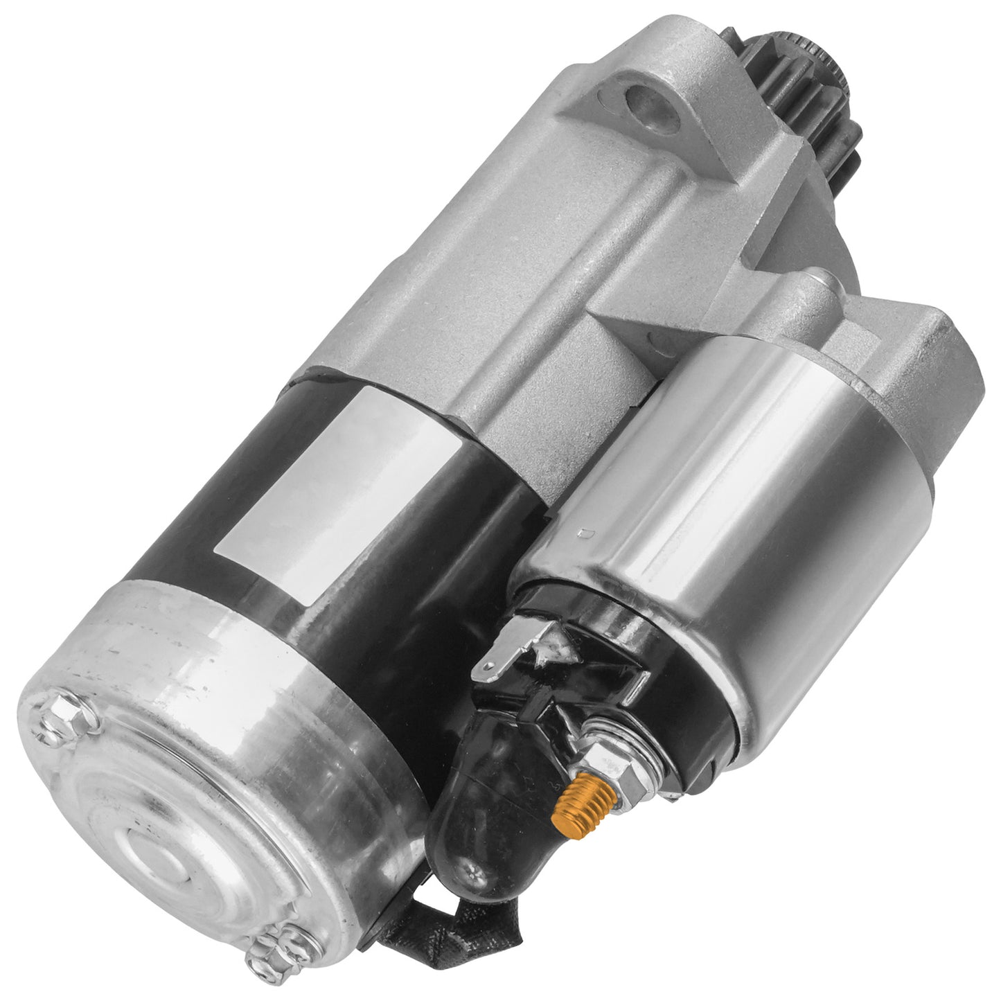 Starter for Honda Outboard 31200-Zw1-004 31200-Zw1A-0040 31200-Zw10-041