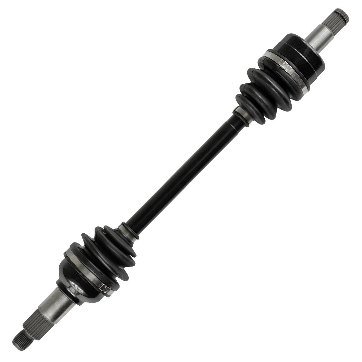 Front Right Complete CV Joint Axle for Yamaha Grizzly 700 YFM700 4WD 2014-2015