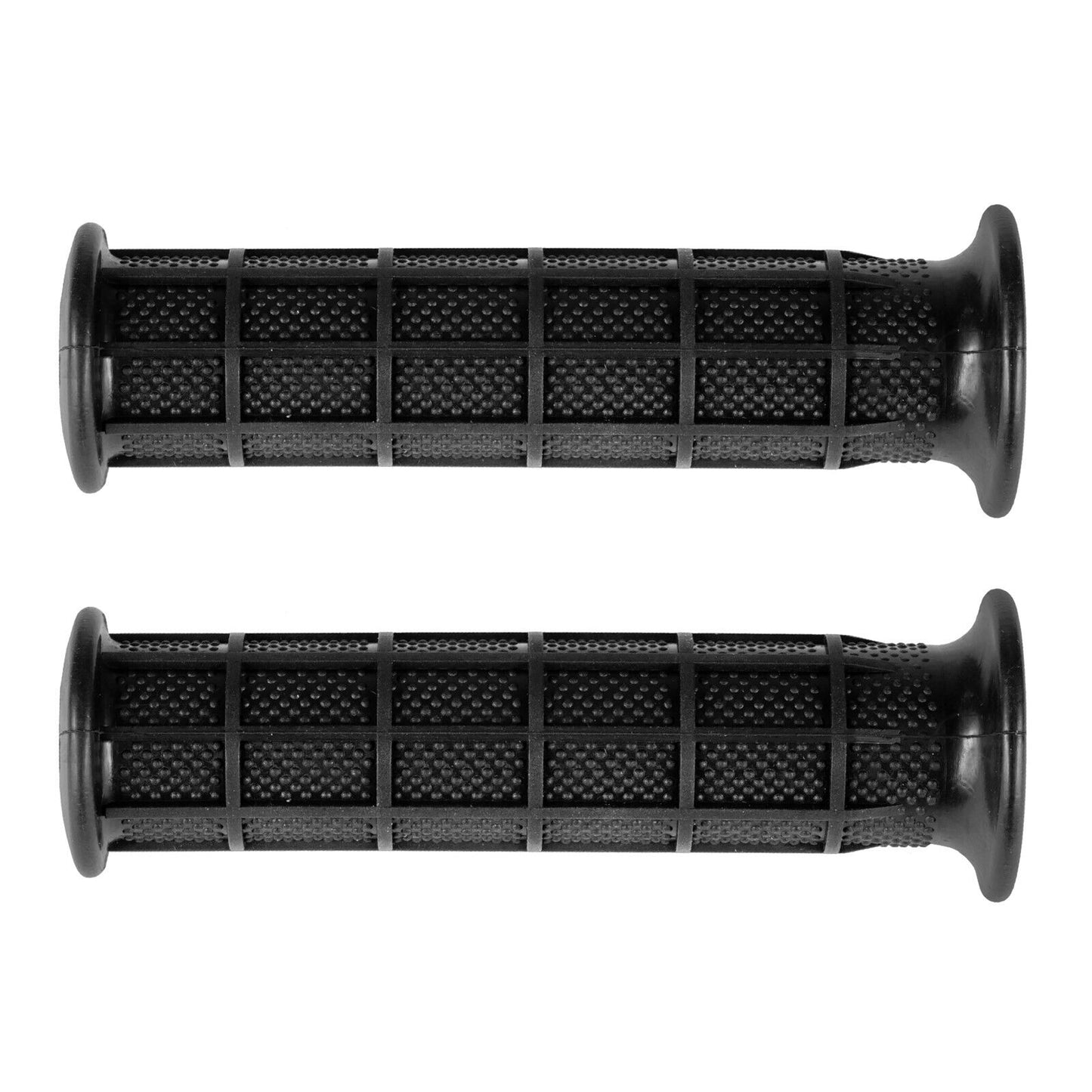 2 Handlebar Grip fits Suzuki LT250S 1989-1990 Handlebar Grip