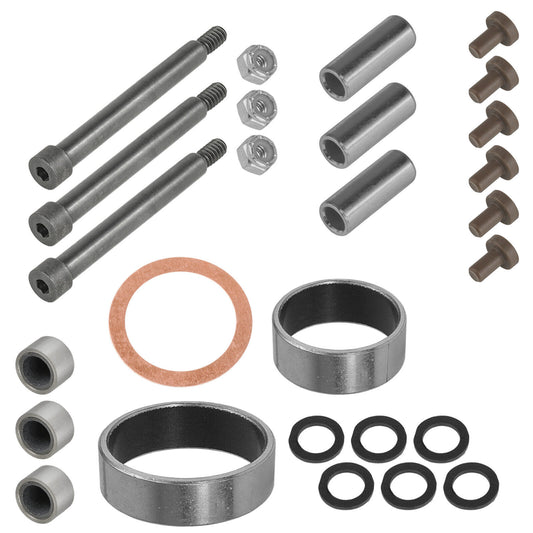 Primary Clutch Hardware Kit for Polaris Trail Boss 250 1985-1999