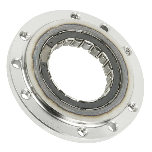 Starter Clutch Sprag For Canam 420659129 420659124 420659220 711659120 711659220