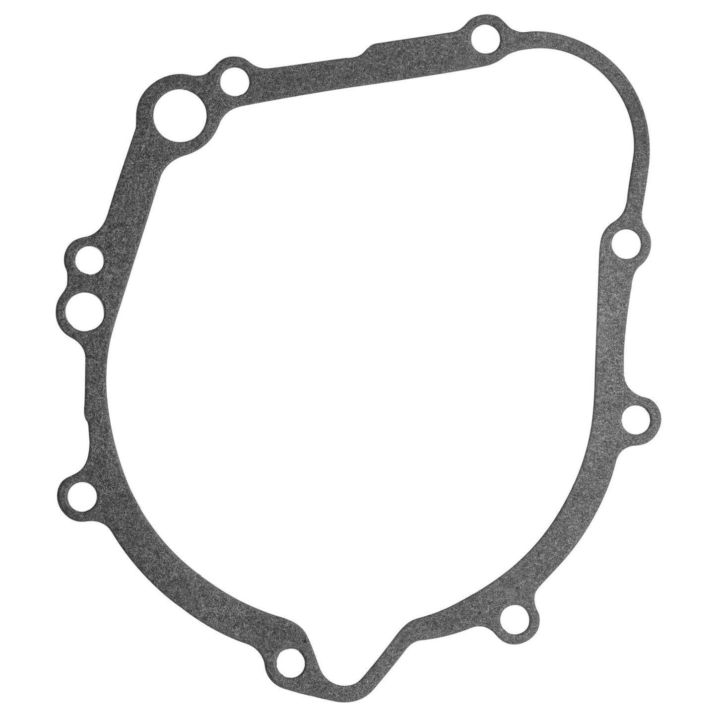 Stator Gasket for Suzuki GSXR600 GSX-R600 2006 2007 2008 2009 2011 2012-2019