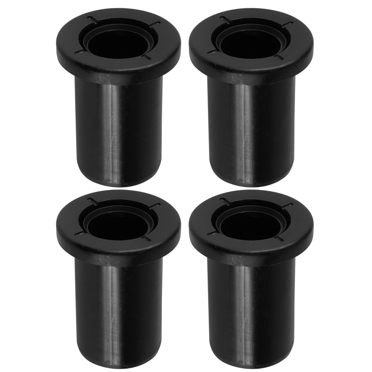 Rear Suspension Bushings for Polaris Sportsman 850 Forest 2011 2012 2013 2014