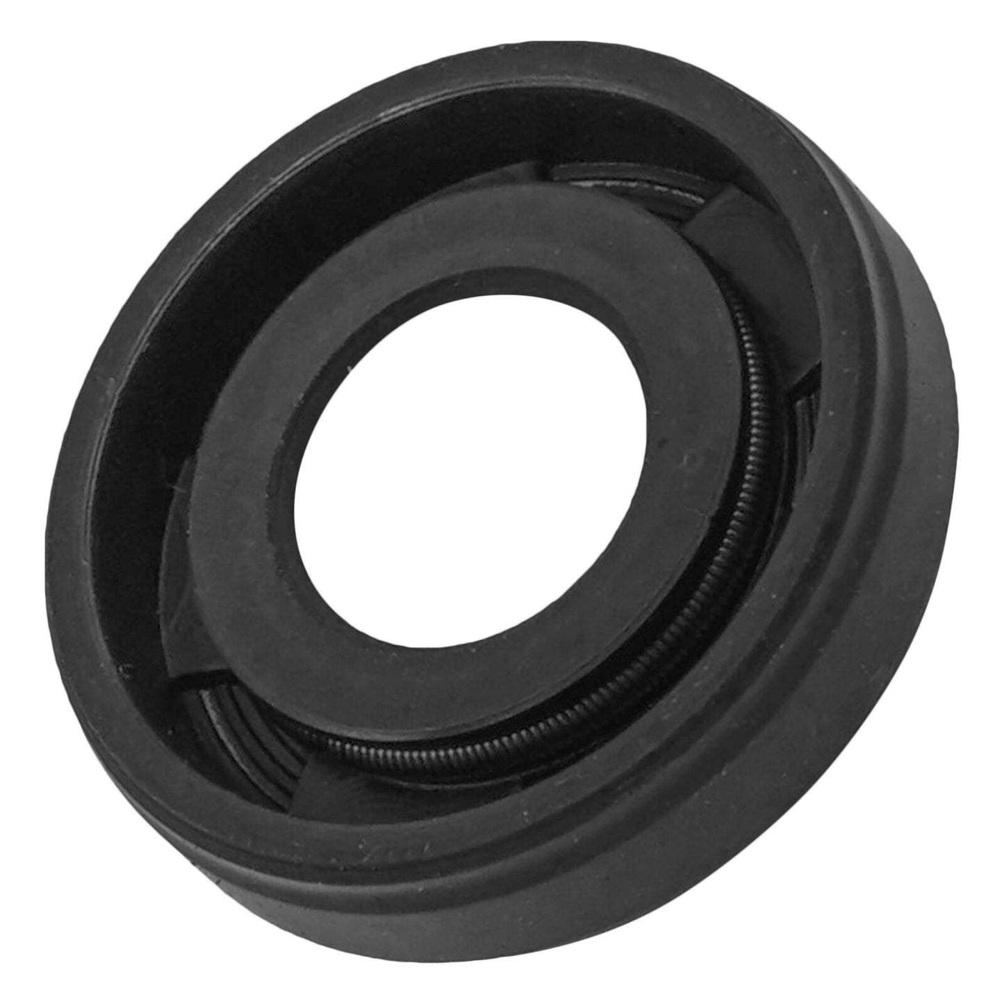 Caltric 93101-10090-00 Water Pump Seal For Yamaha SR 540 1984-1991 Motorcycle