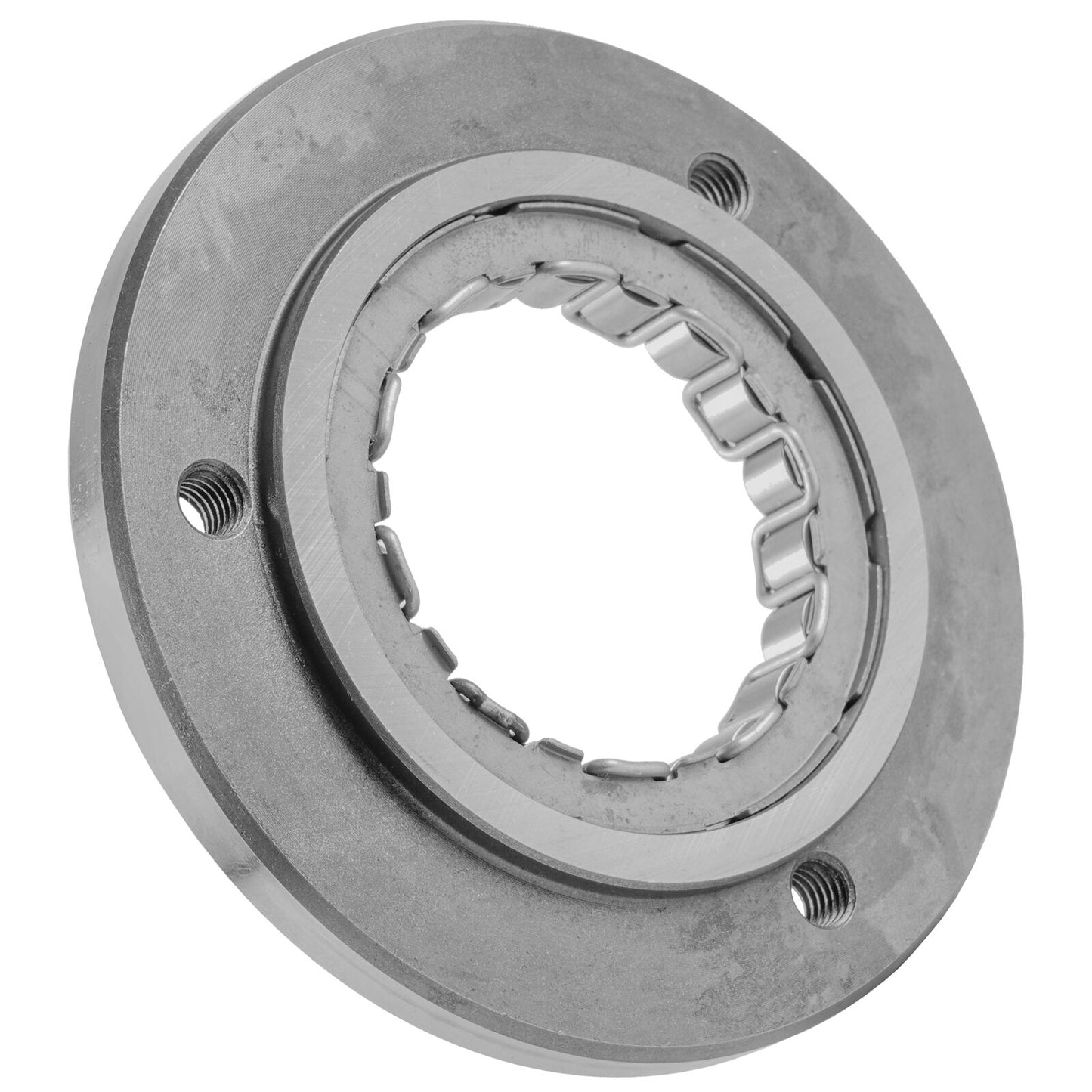 Starter Clutch One Way Bearing For Can-Am Outlander Max 1000 1000R EFI 2013-2016