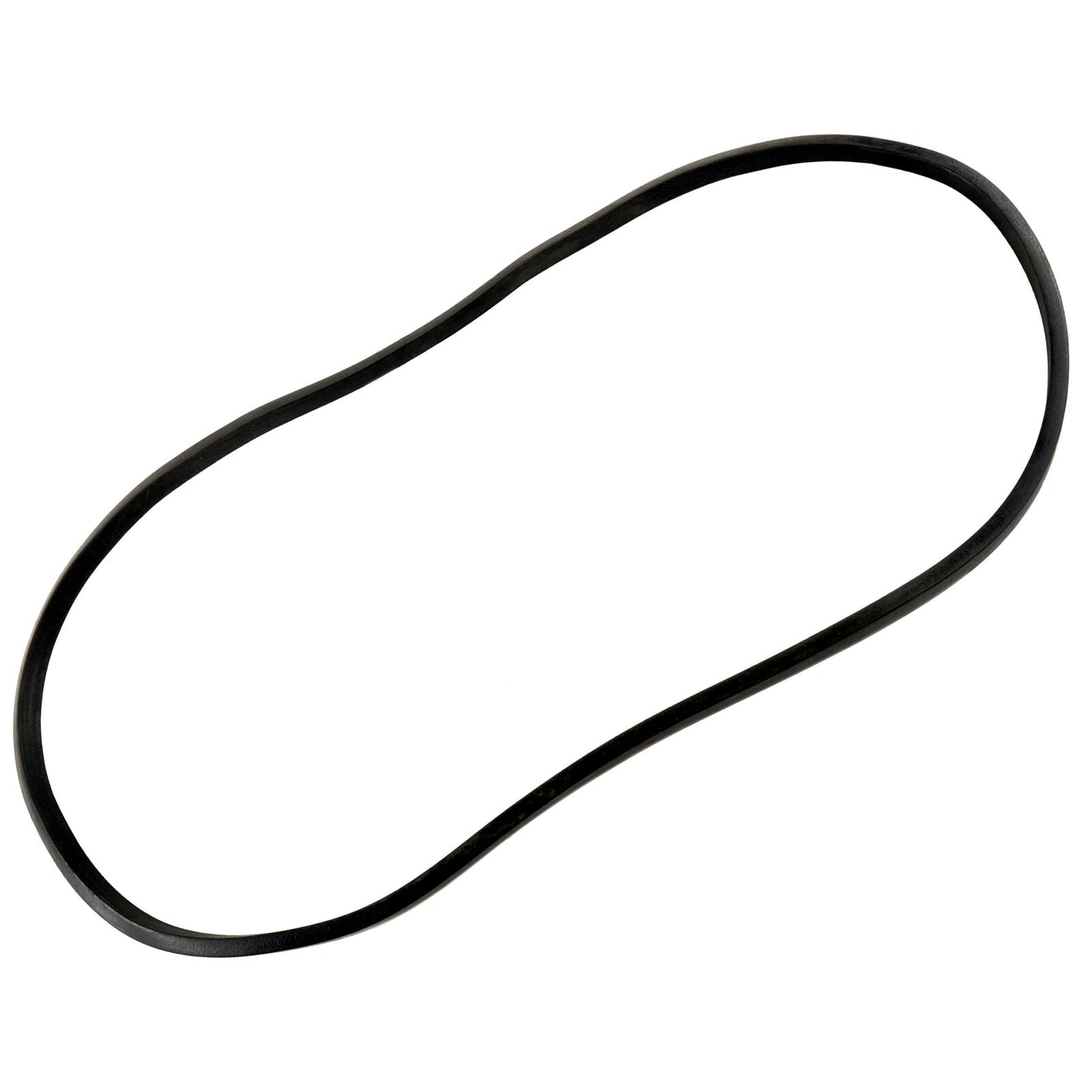 Clutch Cover Seal Gasket for Polaris 5521738, 5521578