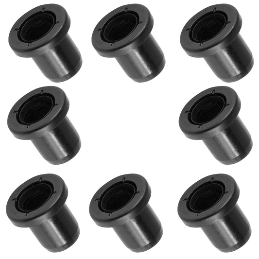 Front Bushings for Polaris Ranger Crew 570 EFI Eps 2014