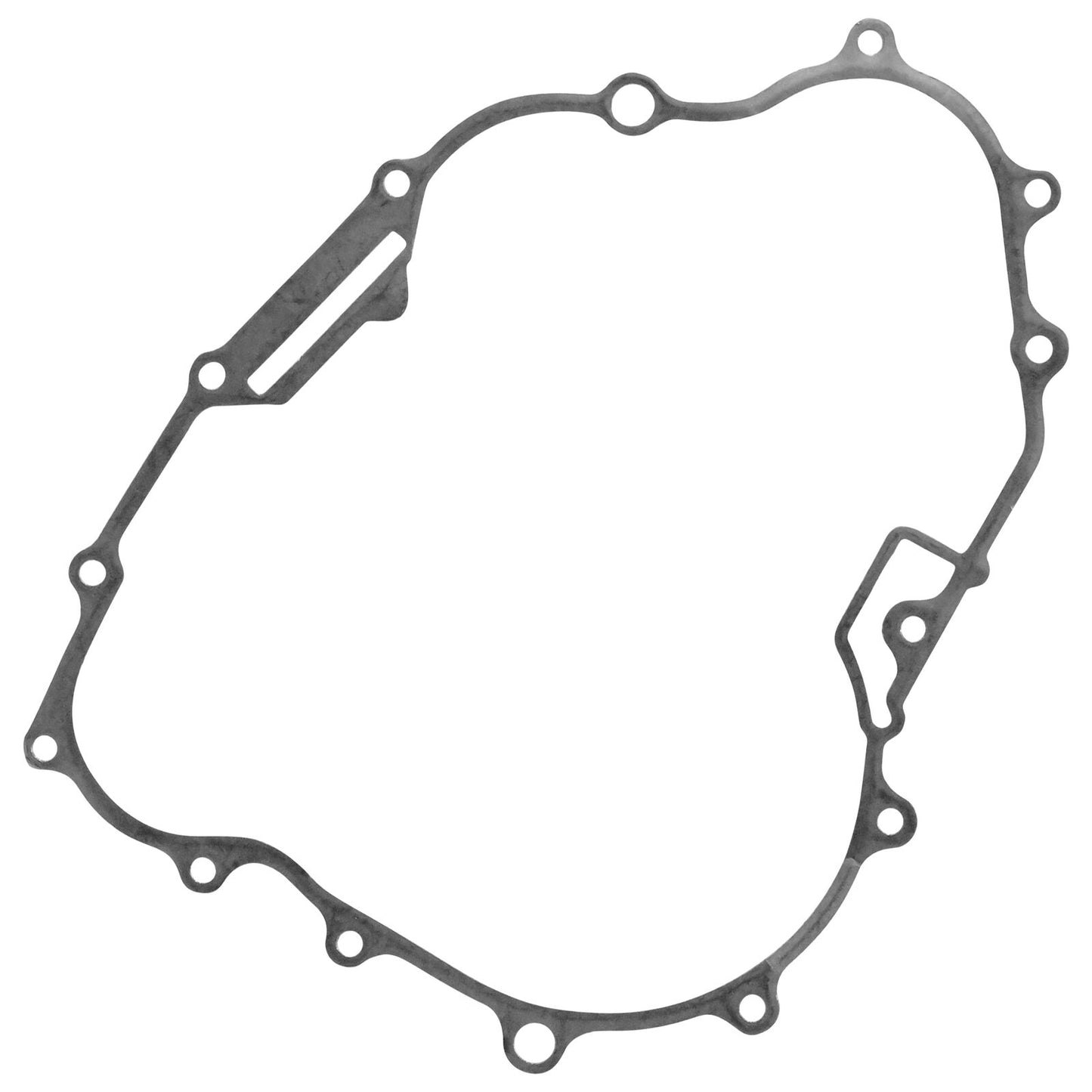 Clutch Cover Gasket for Yamaha XT250 Xt 250 2013-2020