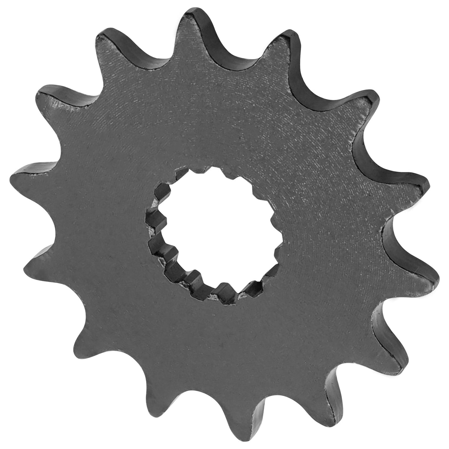 Front Drive Chain Sprocket for Yamaha YFZ450/SE 2004-2009 2012-2013 Teeth 14