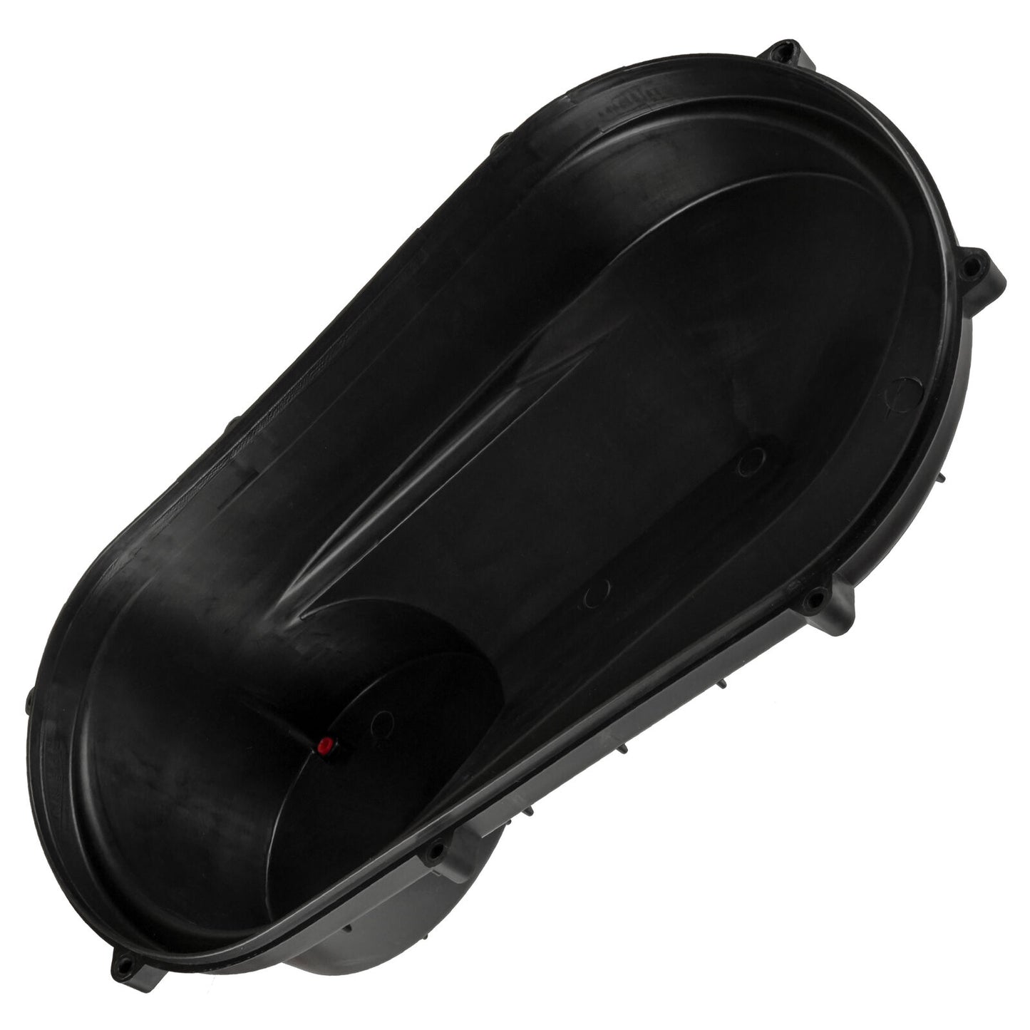 Outer Clutch Cover For Polaris 2634179