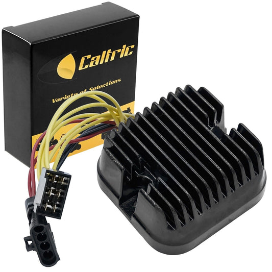 Regulator Rectifier for Polaris 4010538 4011100