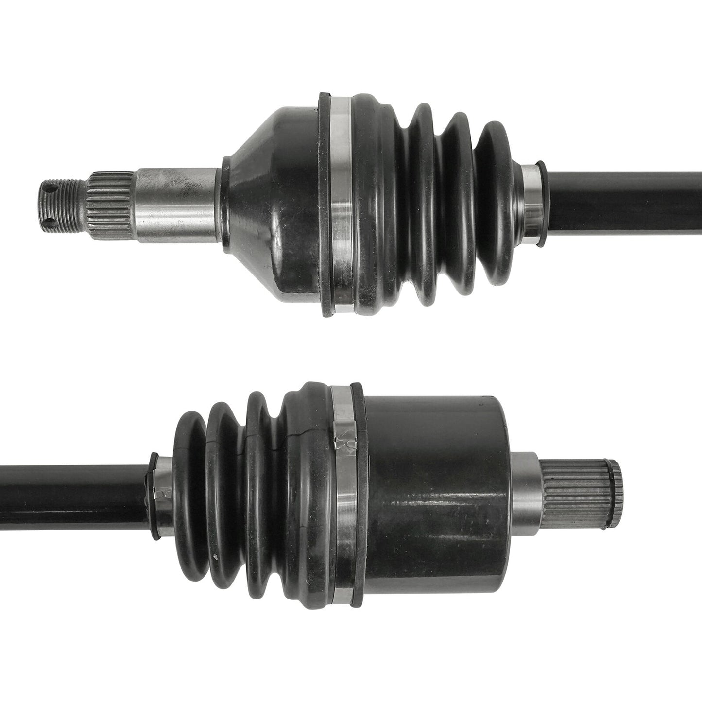 Rear Left Complete CV Joint Axle for Arctic Cat Wildcat X 1000 Ltd 2013-2016