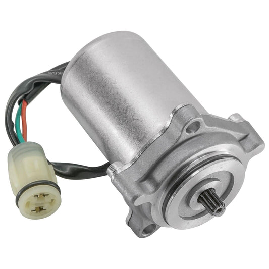 Power Shift Control Motor for Honda TRX250TE Fourtrax Recon ES 250 2002-2024