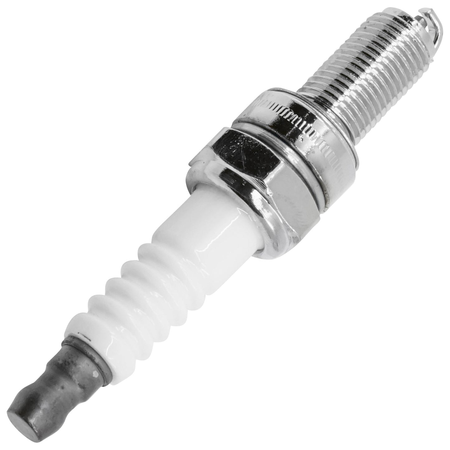 Caltric 3022662 3022274 3022462 Spark Plug For Polaris RZR XP 1000 2014-2018