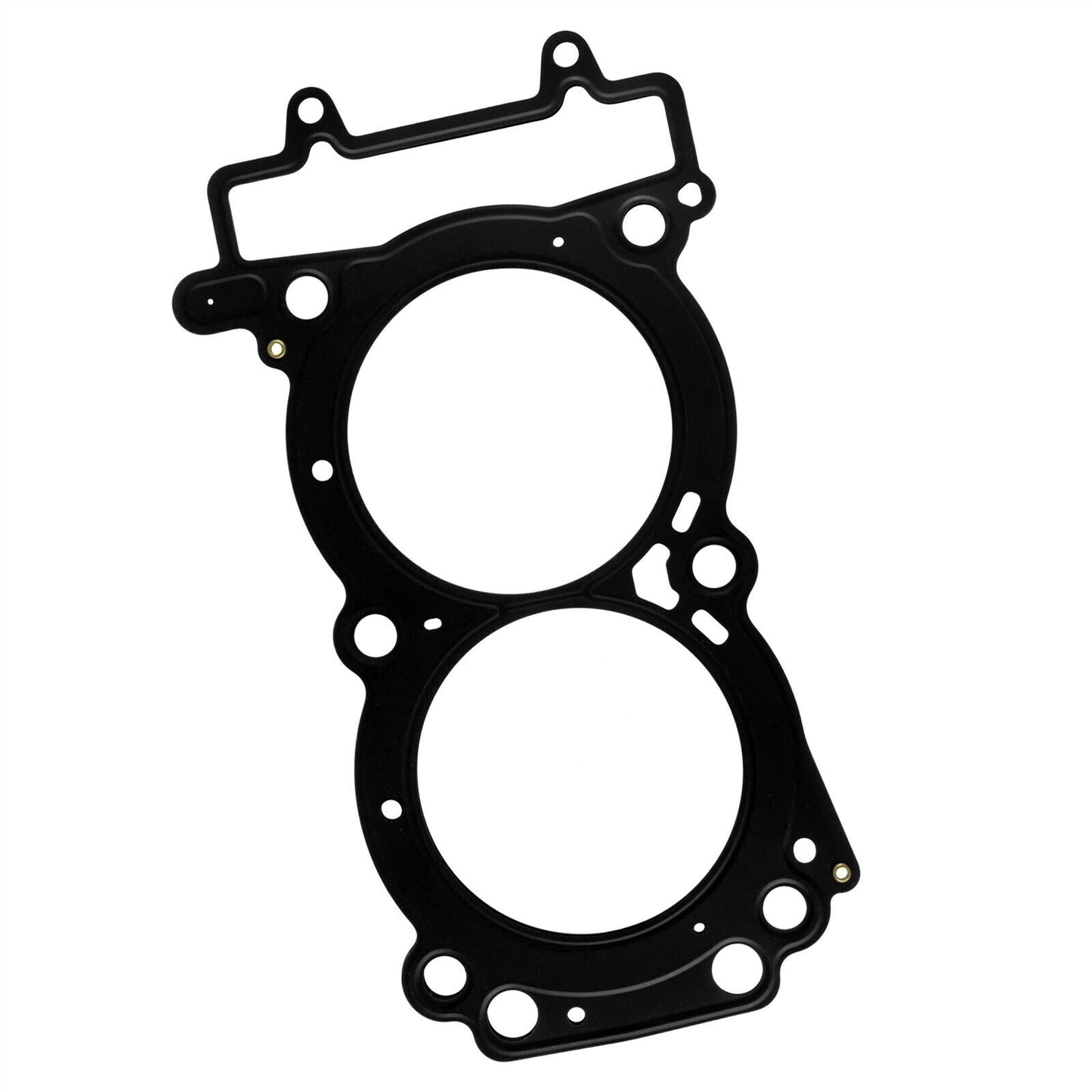 Head Gasket 4-Layer for Polaris RZR PRO XP 4 Sport 2022 5814693 5814501