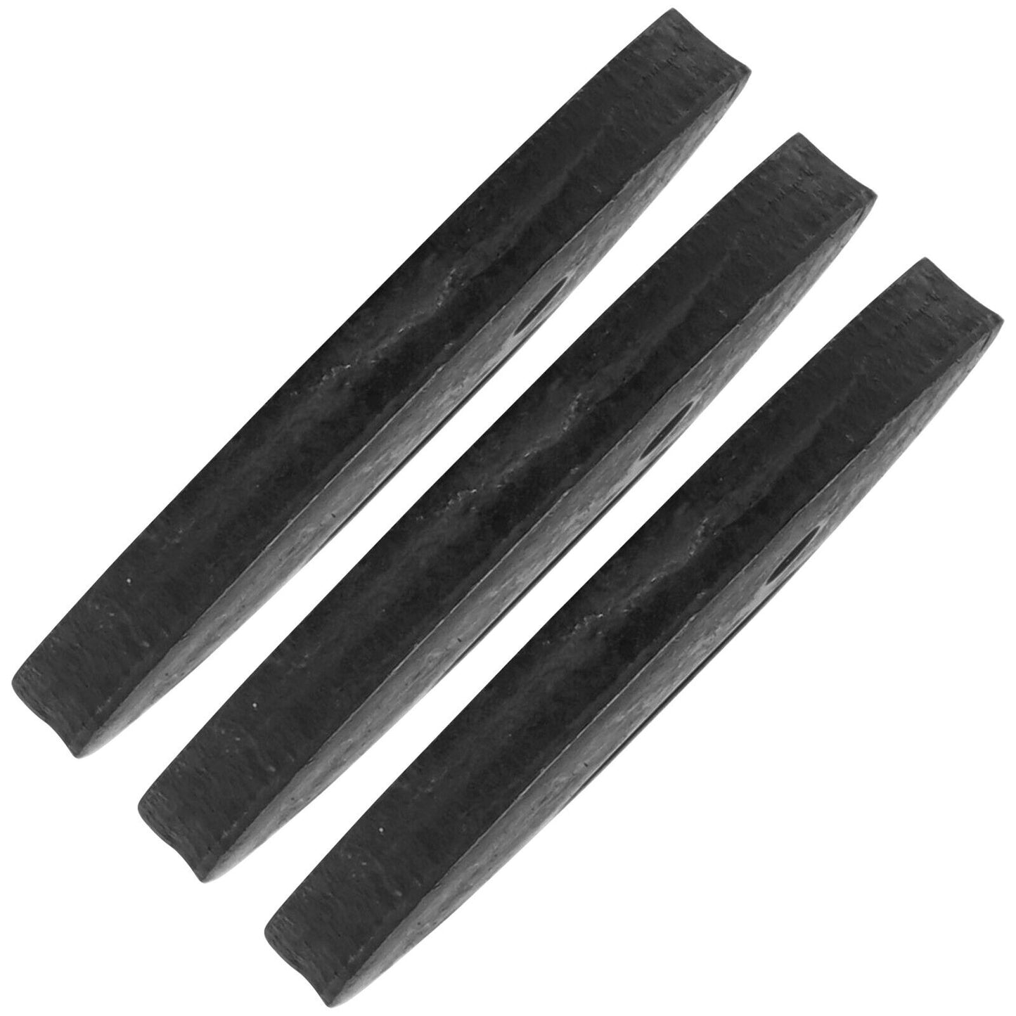 Spindle Washer for John Deere E160 E170 LA130 D140 LA145 LA155 100 Series 3x