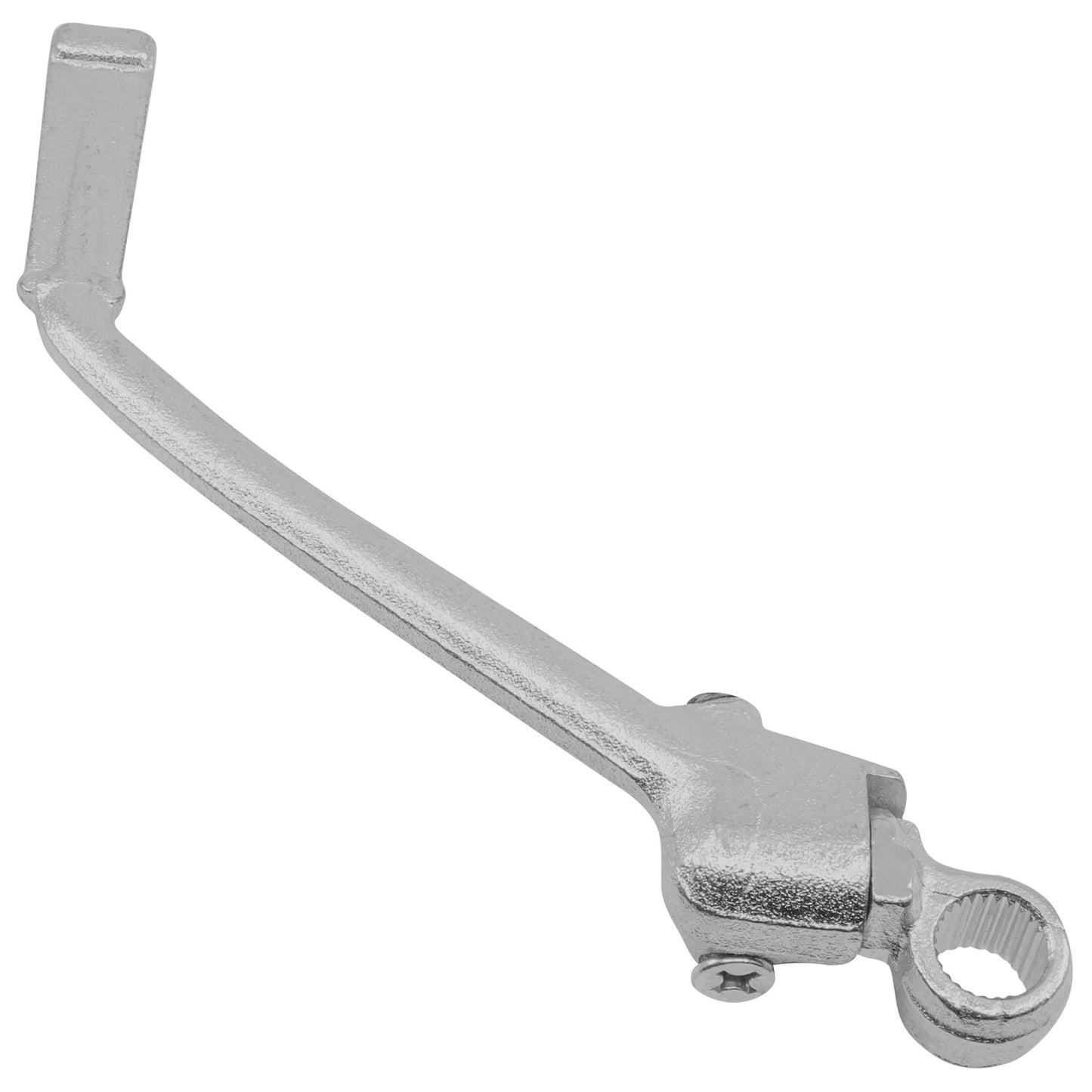 Calric Kick Start Starter Lever Pedal For Kawasaki KX85/KX112 2001-2023