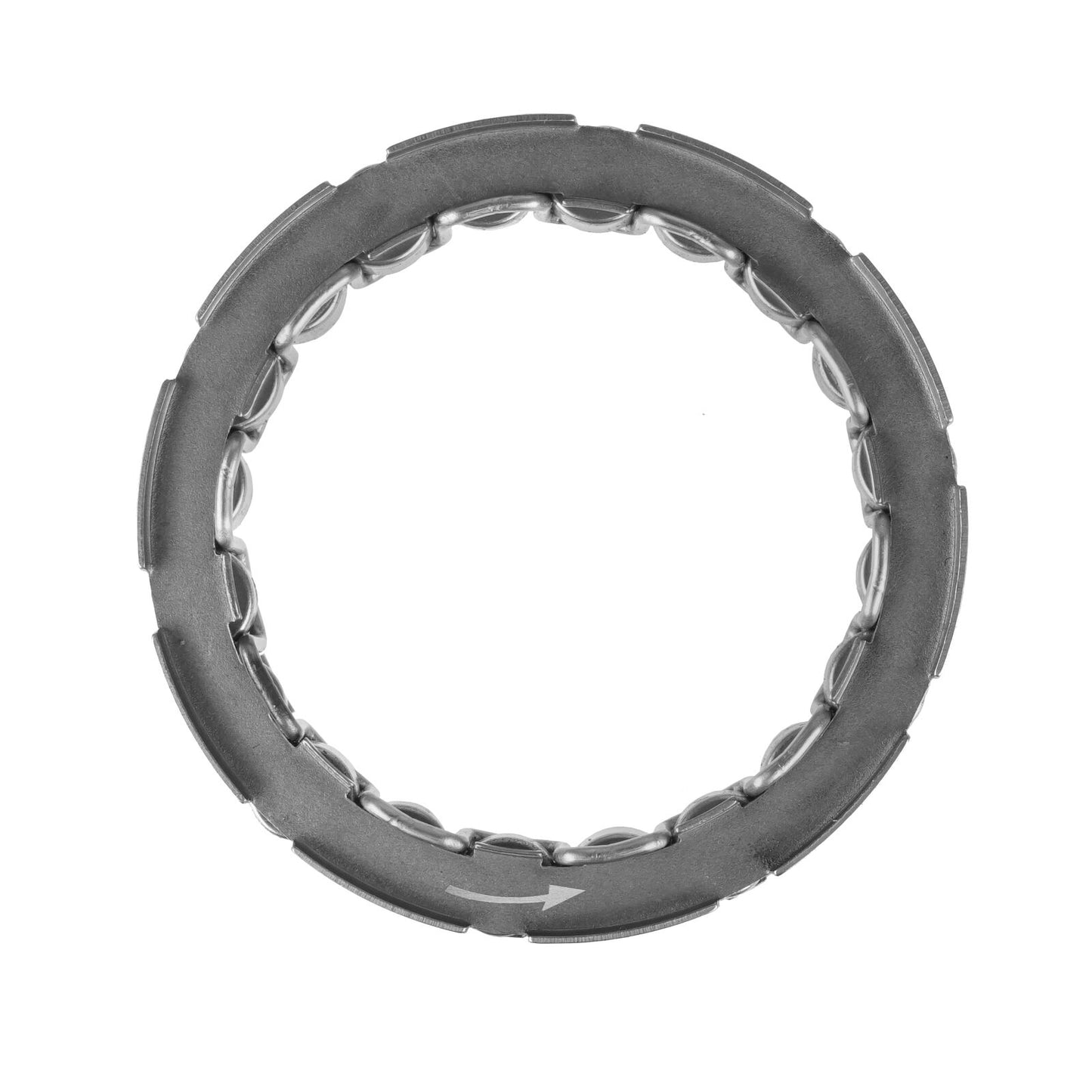 Starter Clutch Sprag / Gasket for Can-Am Bombardier DS 650 DS650 Baja X 2000-07