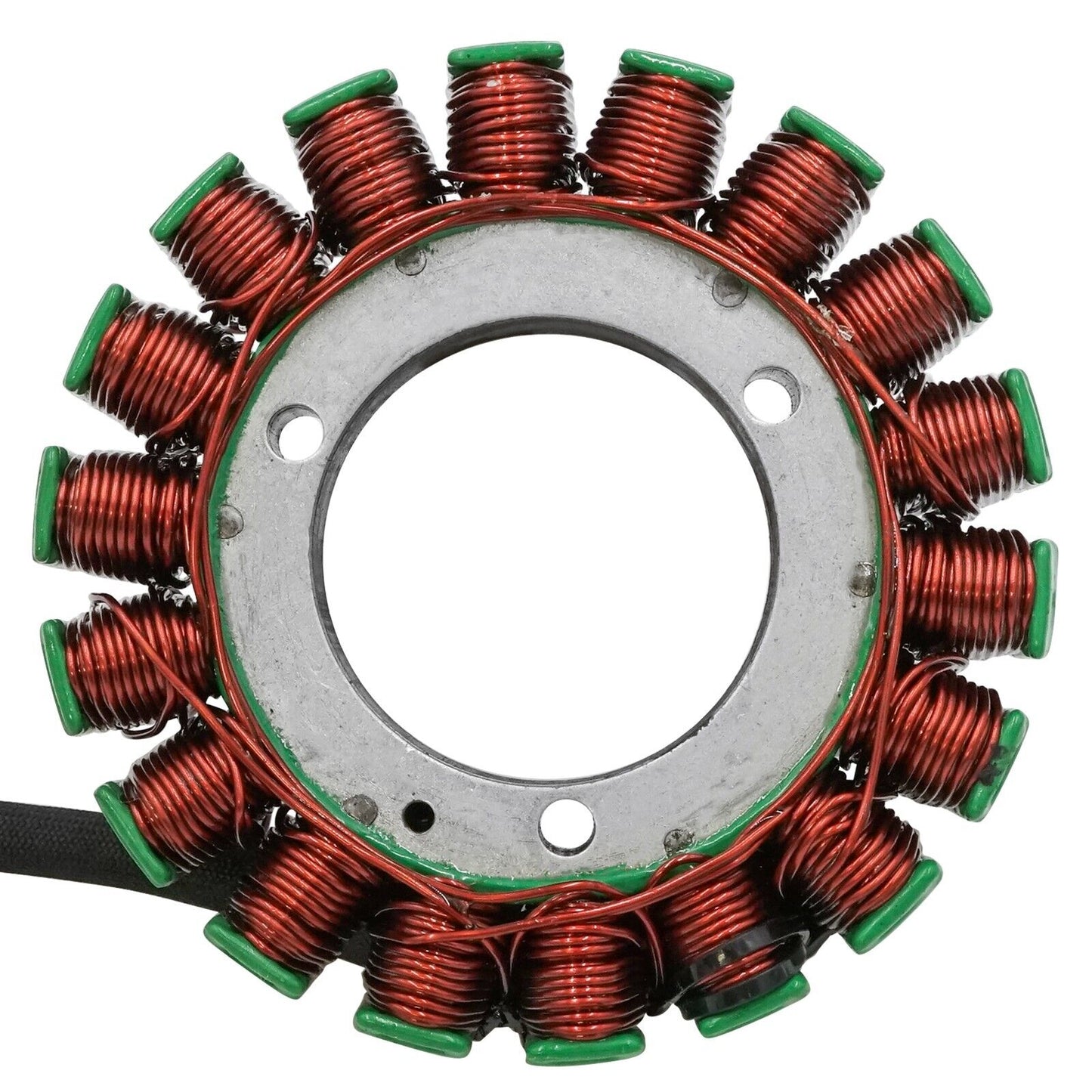 Stator for Suzuki SV1000S 2003 2004 2005 2006 2007 Magneto