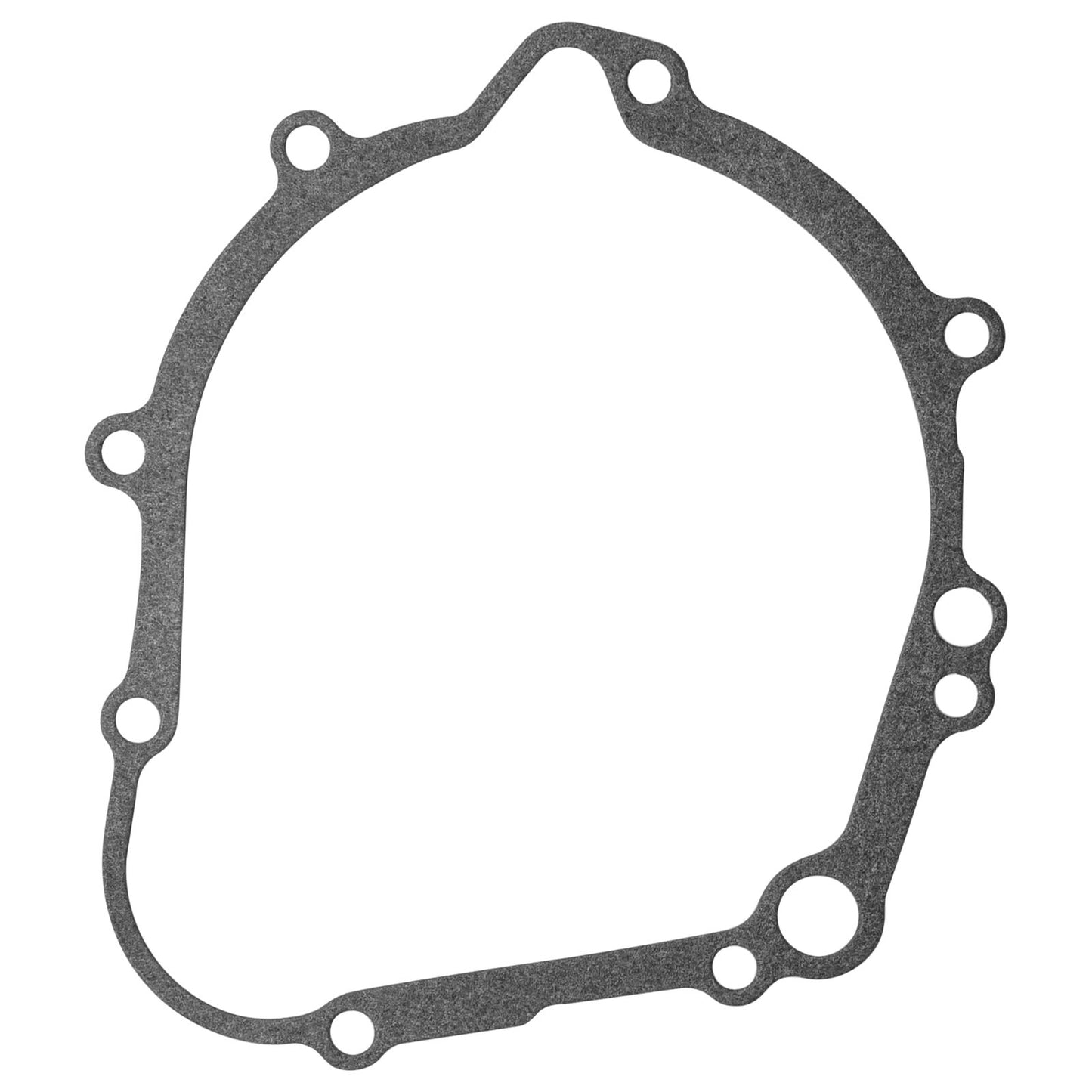 Stator Gasket for Suzuki GSXR600 GSX-R600 2006 2007 2008 2009 2011 2012-2019