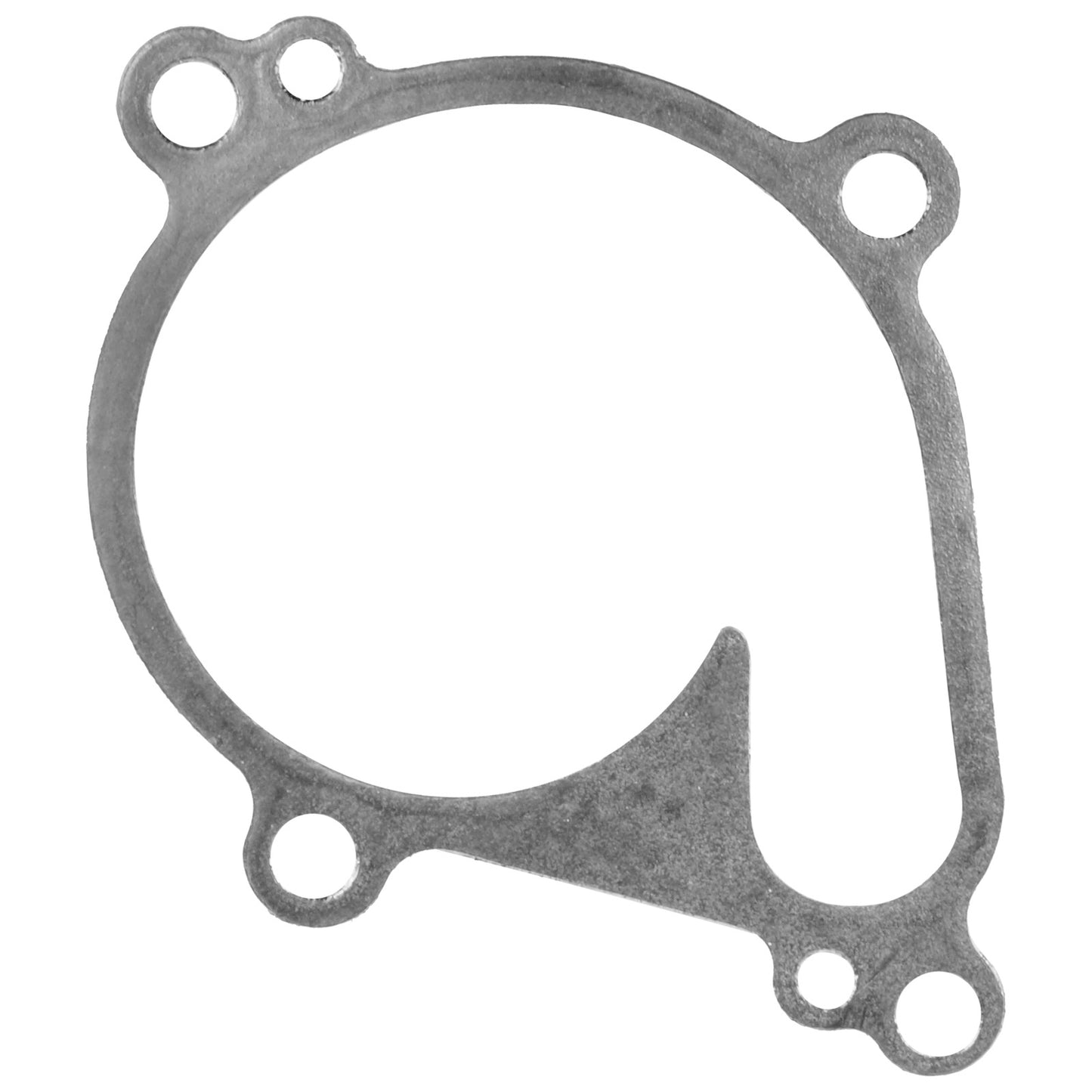 Water Pump Cover Gasket for Kawasaki KVF650 Brute Force 650 4X4 4X4I 2005 - 2013