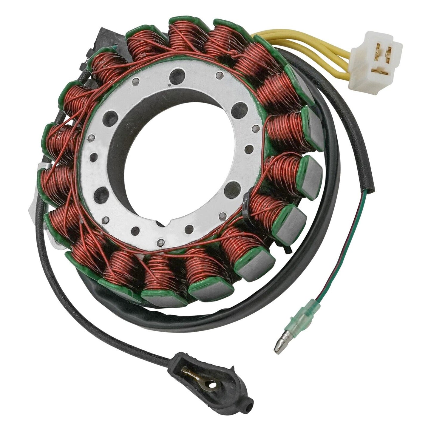 Stator for Honda XR650L 1993-2024 Magneto Generator Alternator / 31120-MW2-781