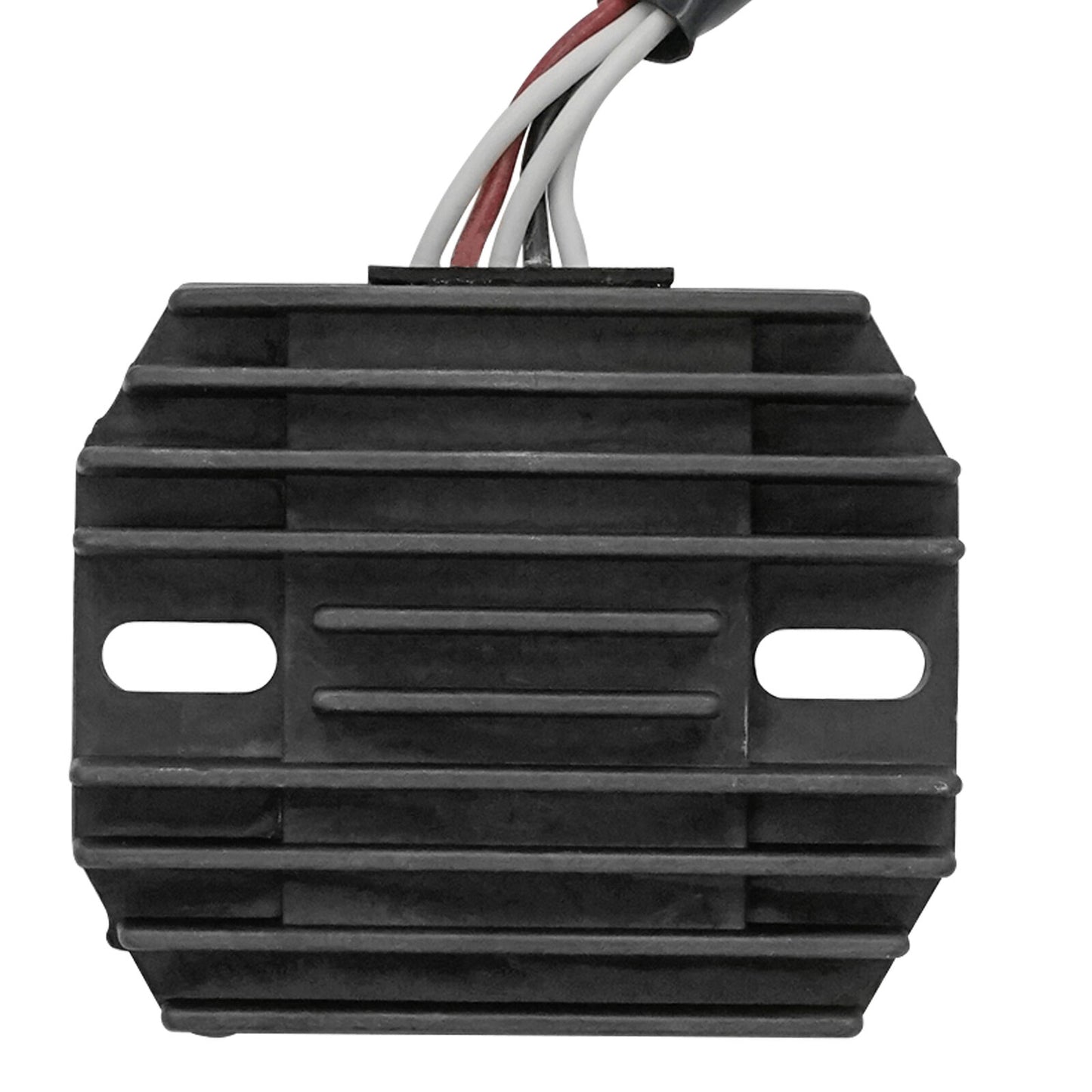 Regulator Rectifier for Polaris Phoenix 200 2005 2007 2007 2008 2009 2010-2023