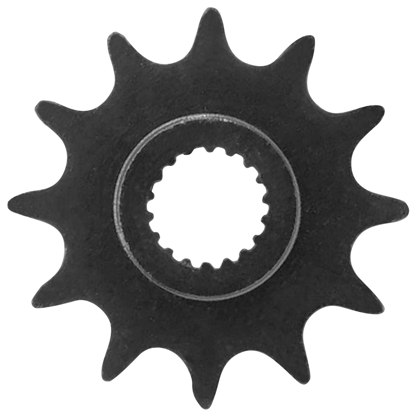 Front Drive Chain Sprocket for Suzuki RM125 1980-1987 1992-2007/RMZ250 2007-2009