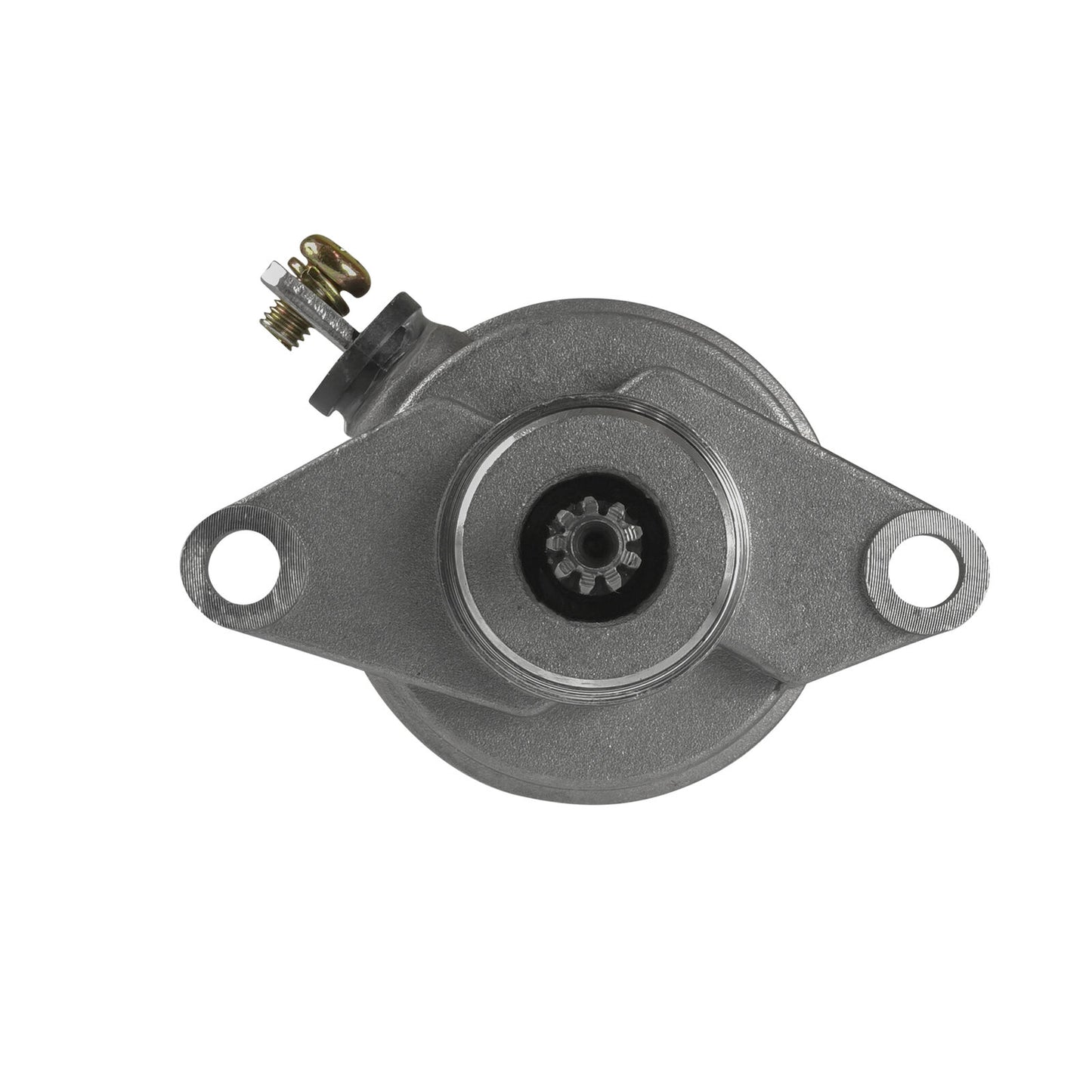 Caltric Starter for Polaris Outlaw 50 2008 2009 2010 2011 2012 2013 2014-2019