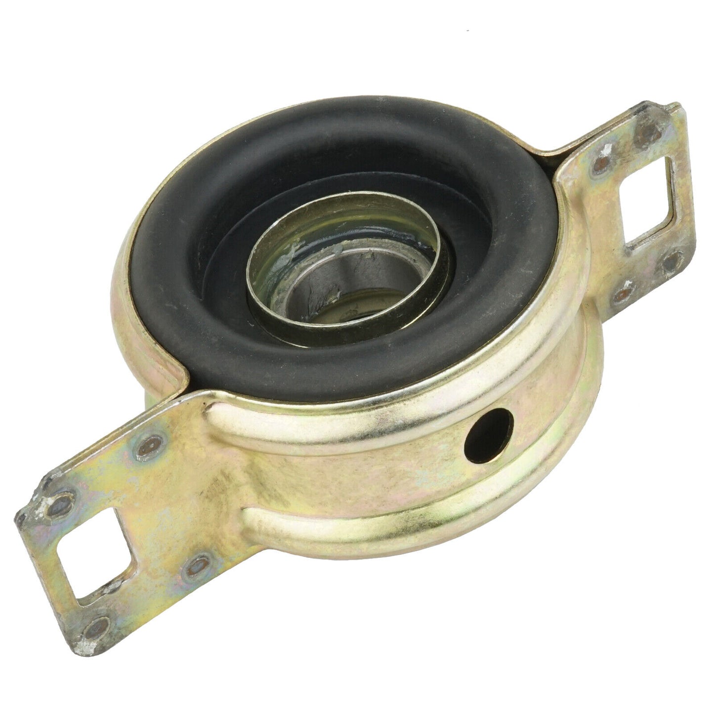 Propeller Prop Shaft Bearing Carrier for Polaris 3514748