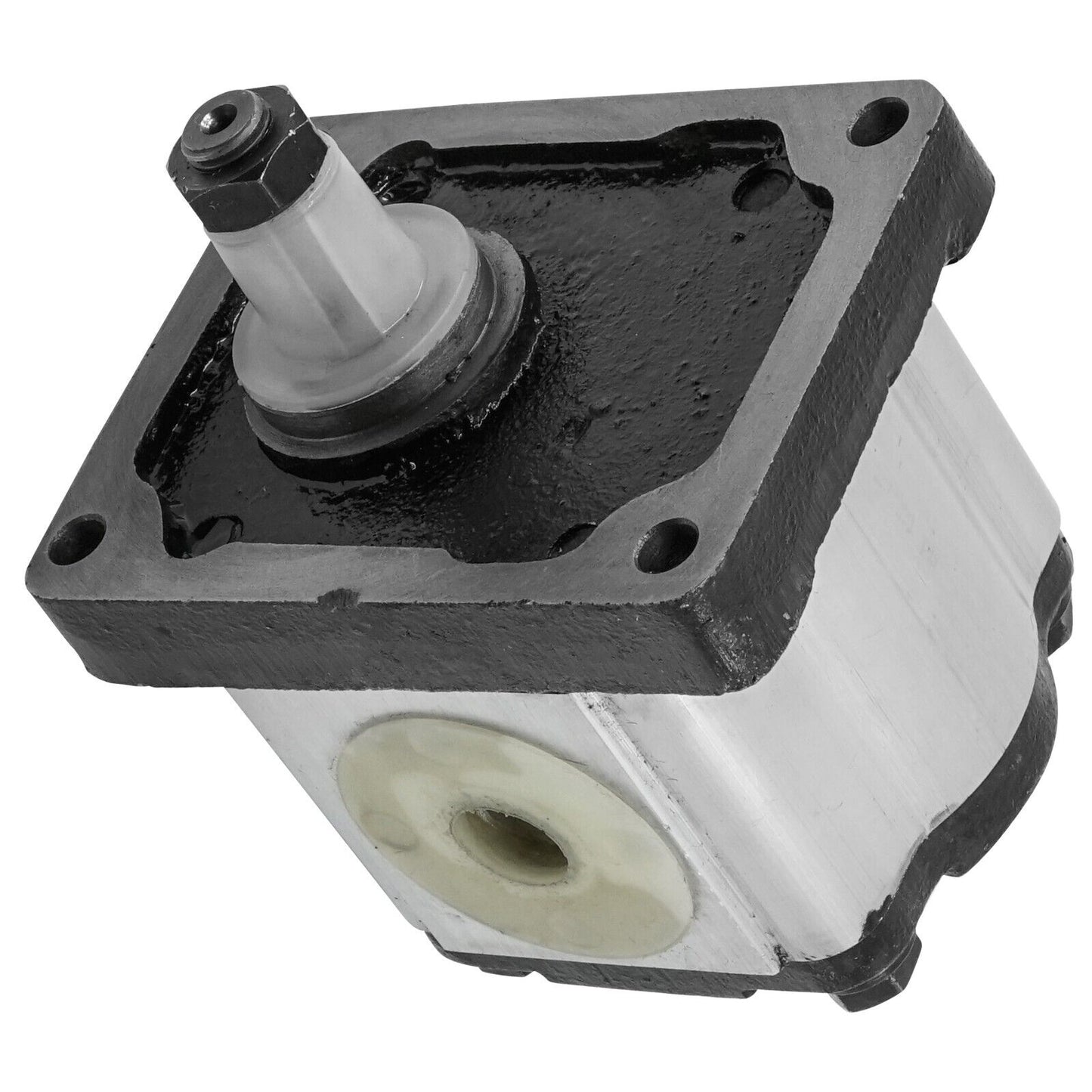Hydraulic Pump for Long 260C 310 310C 310DT 350 360 360C 445 445DT 445SD 460DT