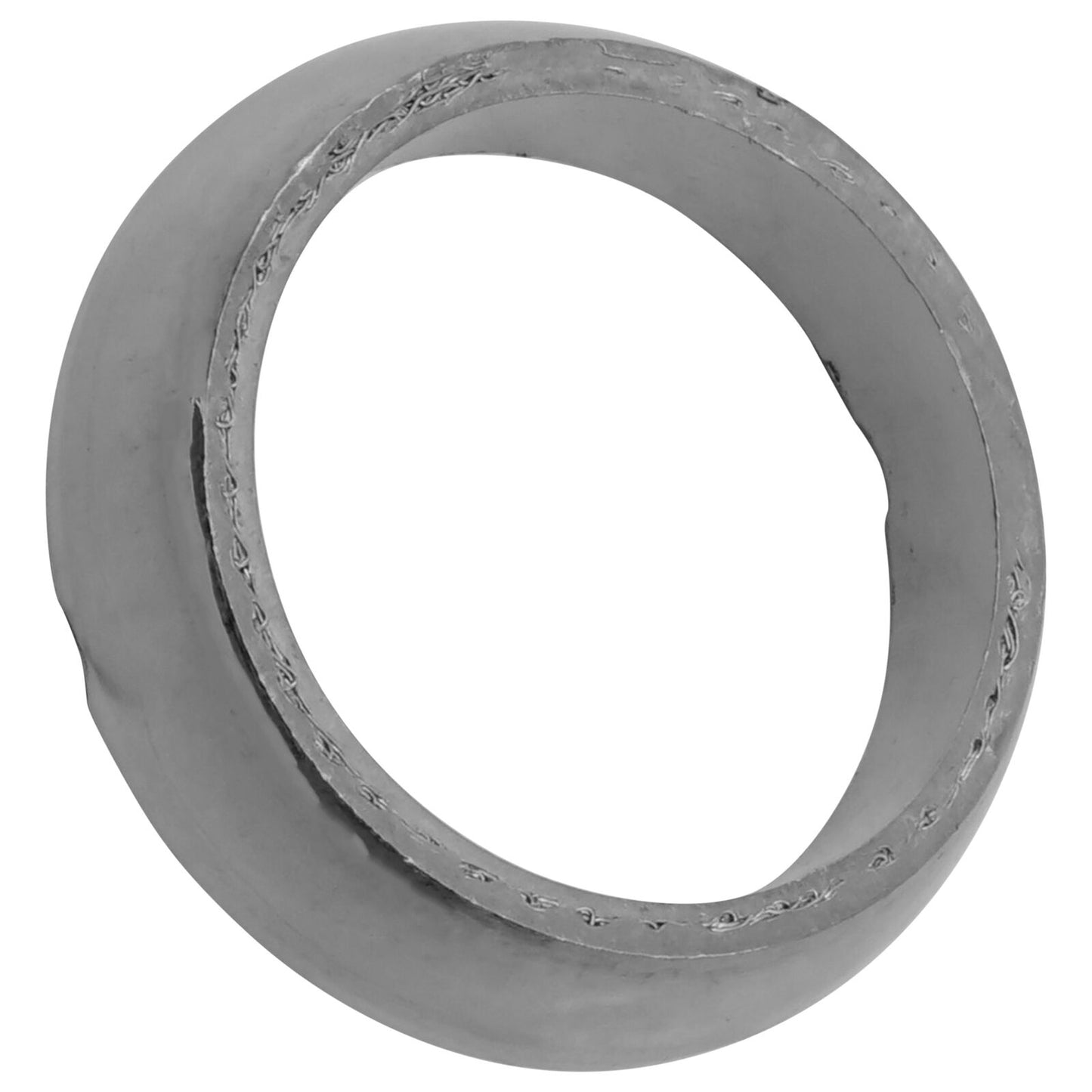 Caltric 3610209 Exhaust Socket Seal Gasket For Polaris