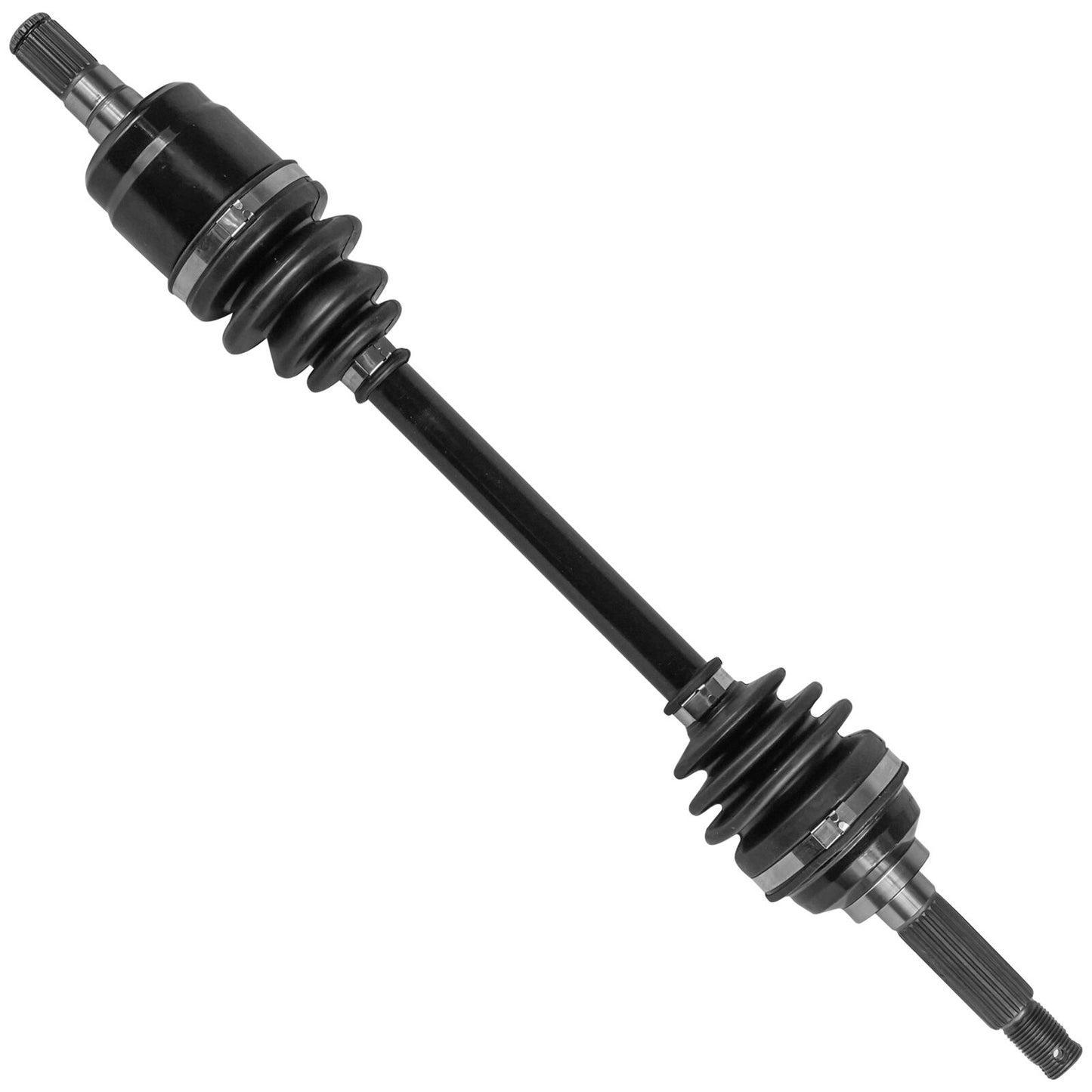 54901-38F23 54901-38F10 Front Right CV Axle For Suzuki LT-F400F LT-A400FC