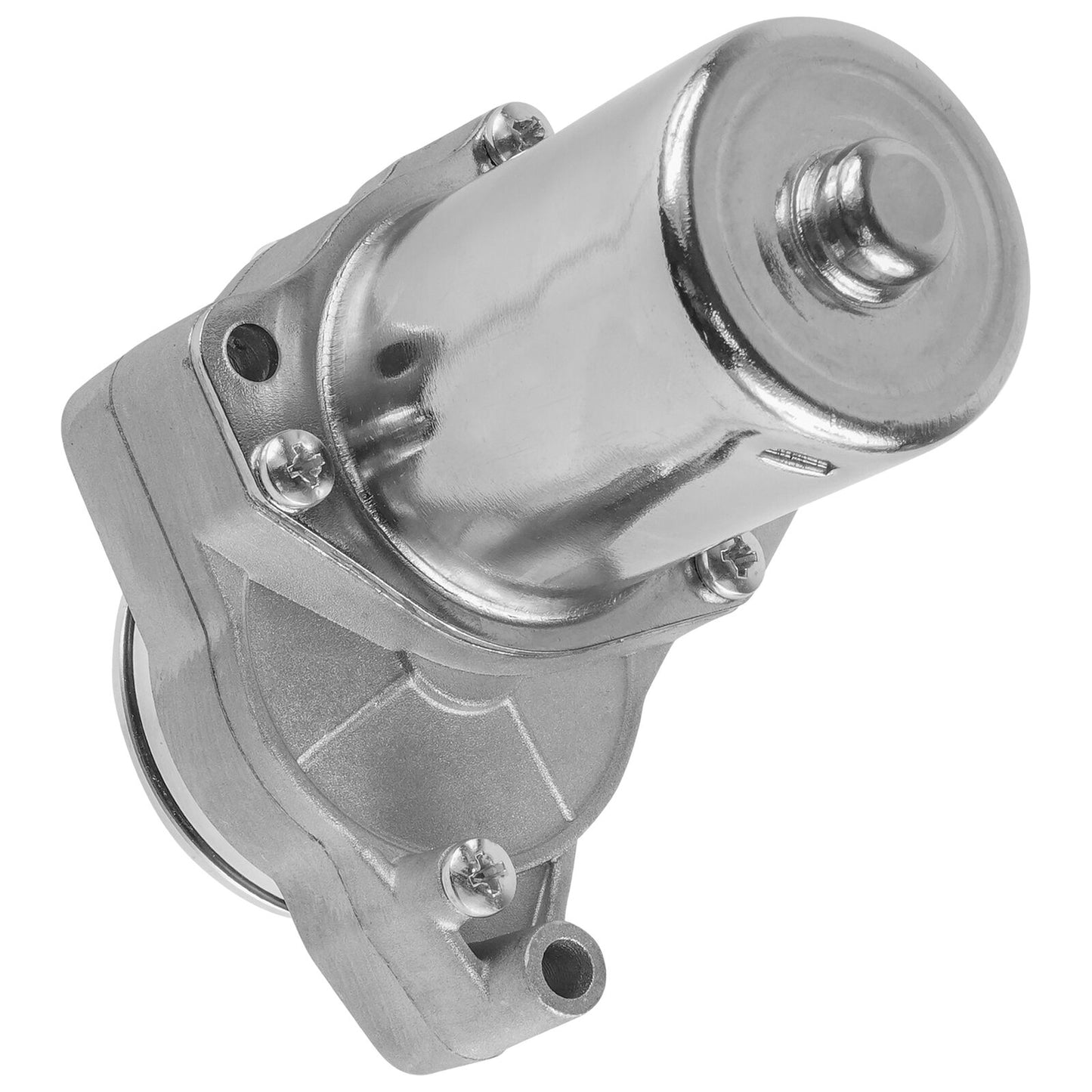 Starter for Eagle Bms Motors Atv Scooter 125 110 90 70 New