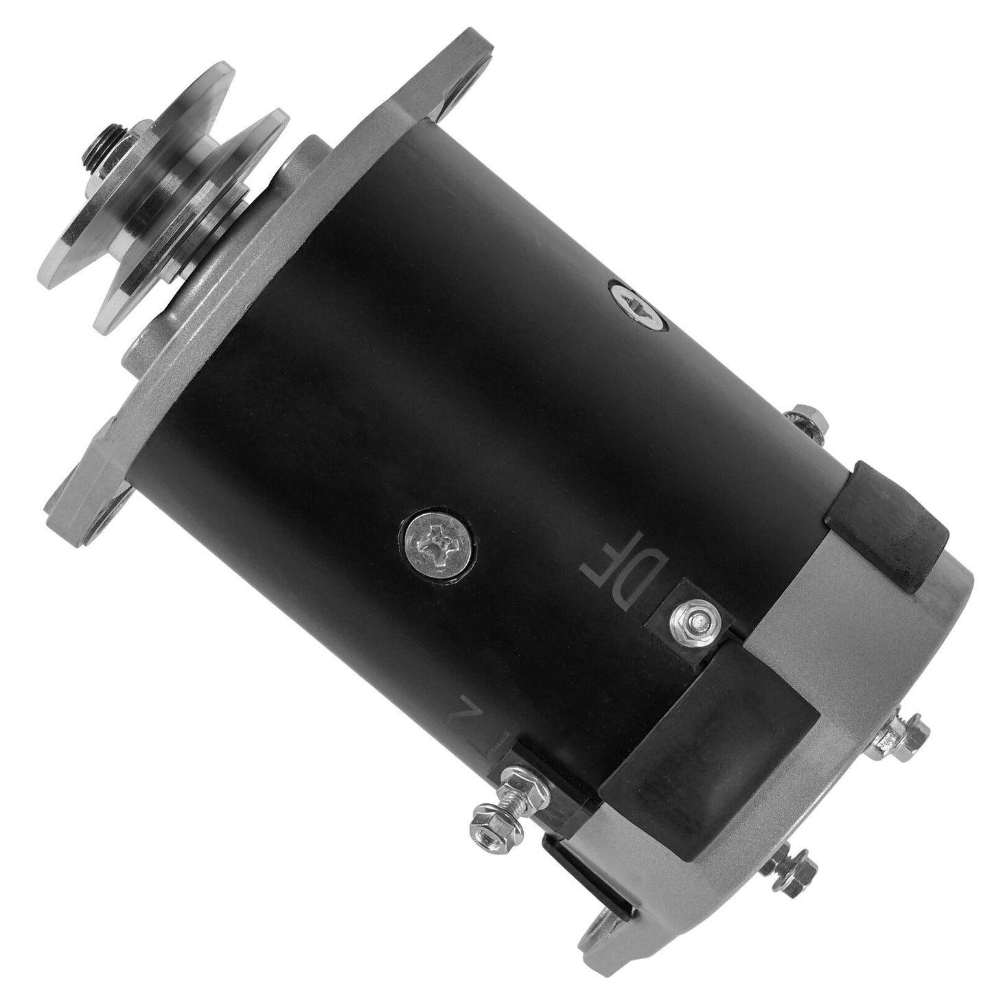 Starter for Hitachi GSB107-01 GSB107-01A GSB107-01E GSB107-03 GSB107-03B GSB107