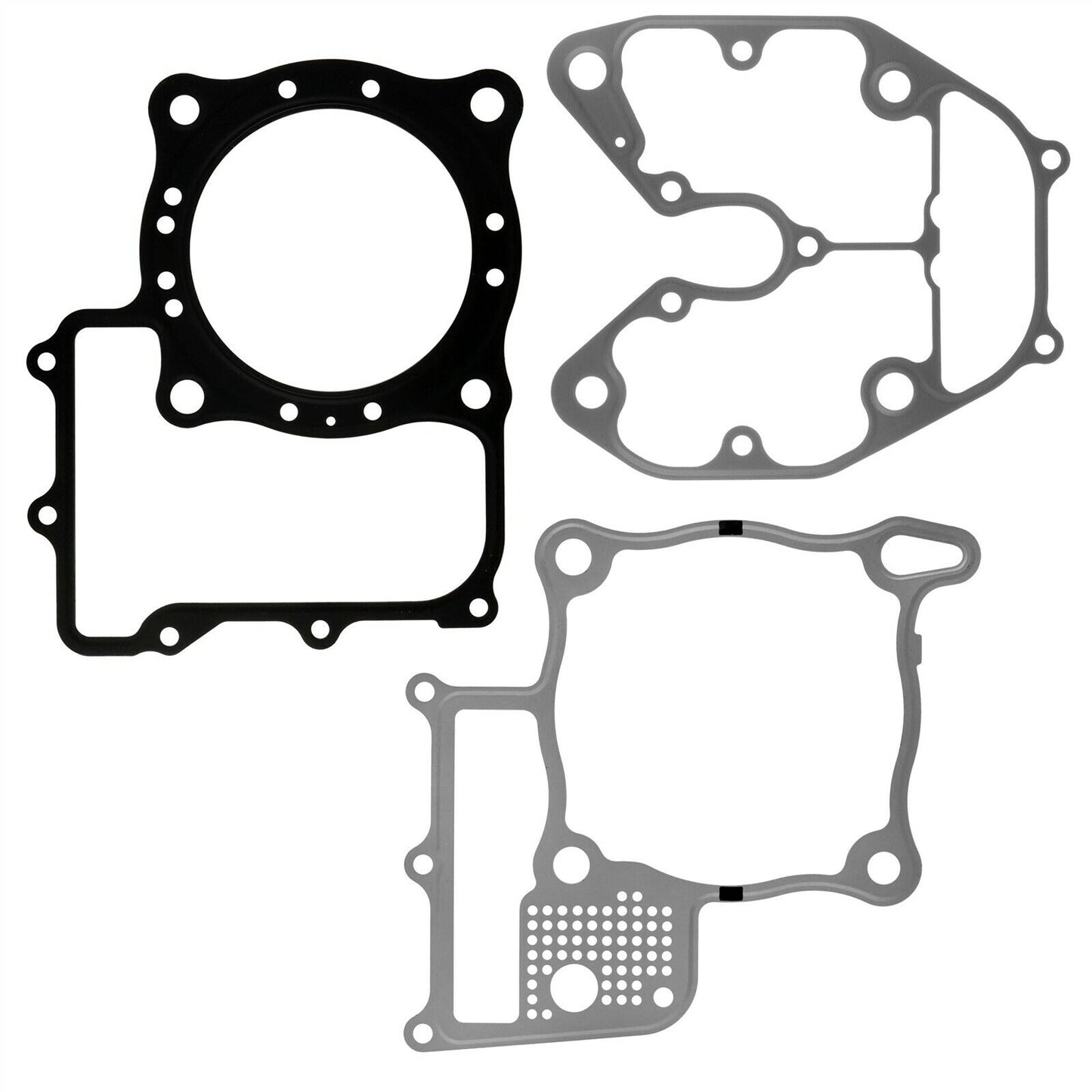 Engine Gasket Set For Honda Rincon 650 TRX650FGA 4X4 2004 2005